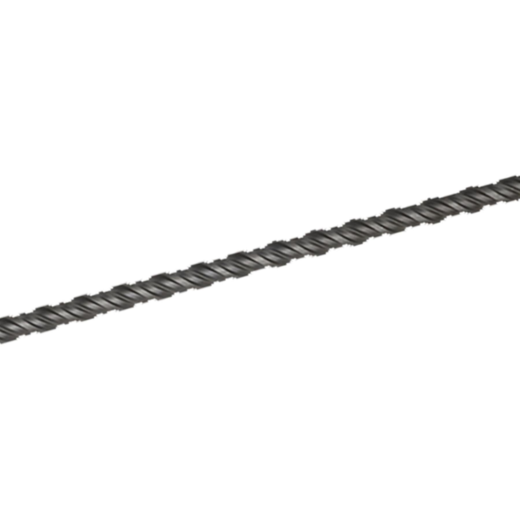 Sealey SDS Plus Drill Bit 22 x 1000mm Superior quality