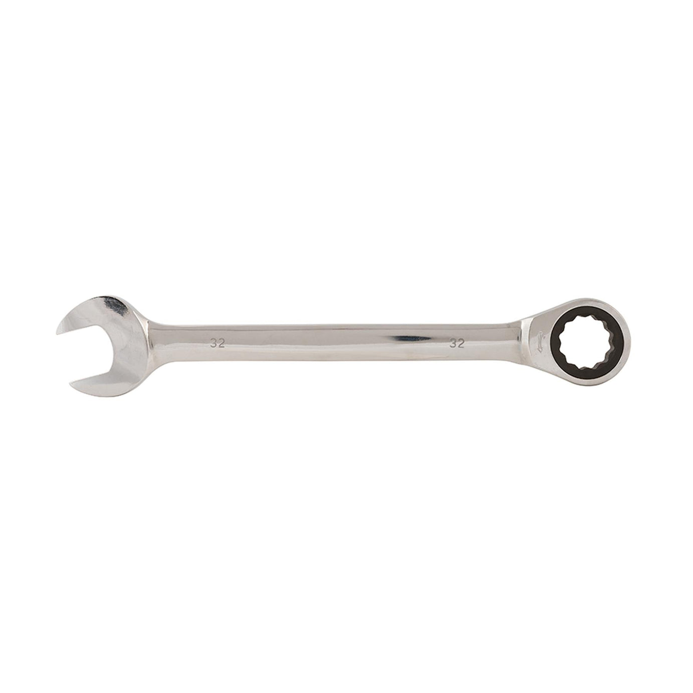 Metric Combination Spanner Ratchet