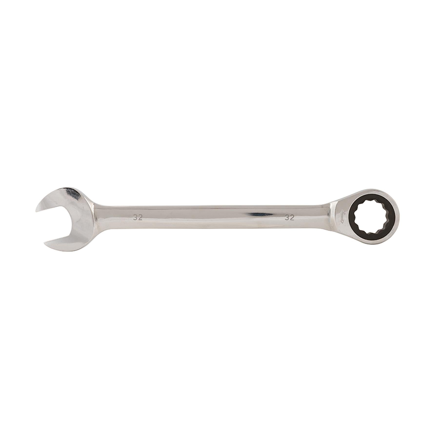 Metric Combination Spanner Ratchet