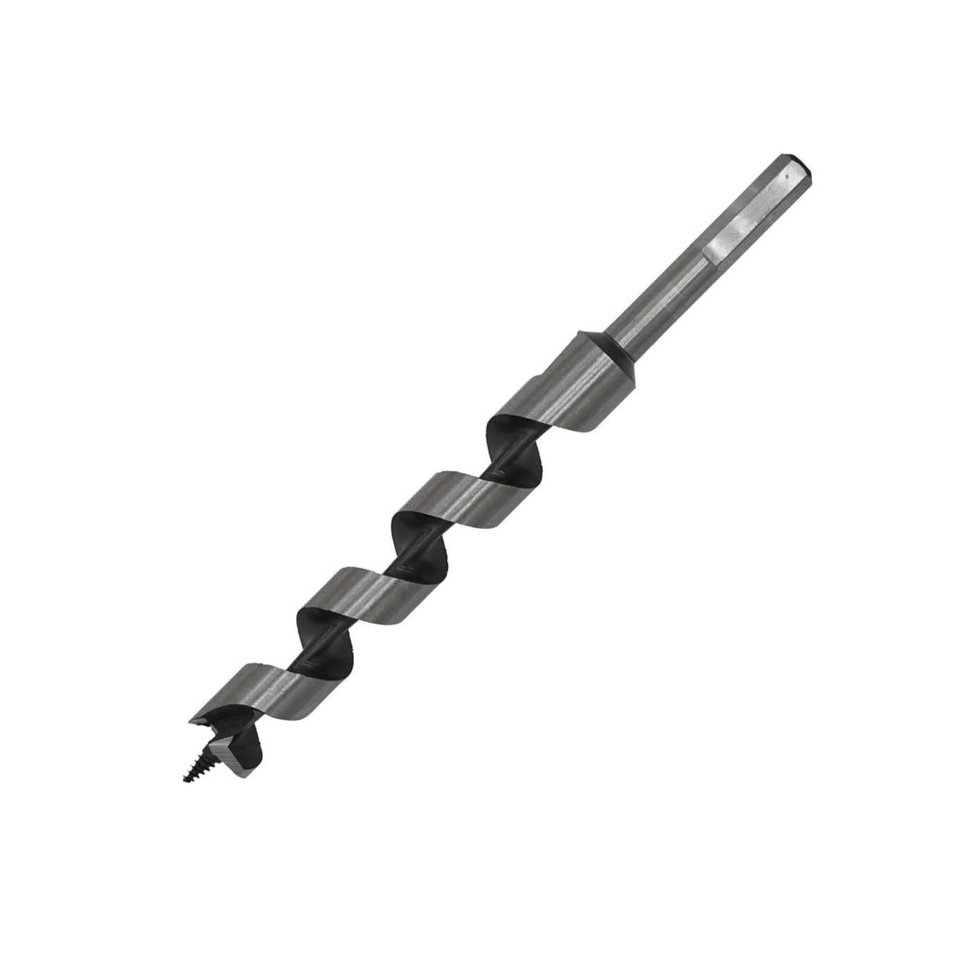 Sealey Auger Wood Drill Ø22 x 235mm Superior Quality
