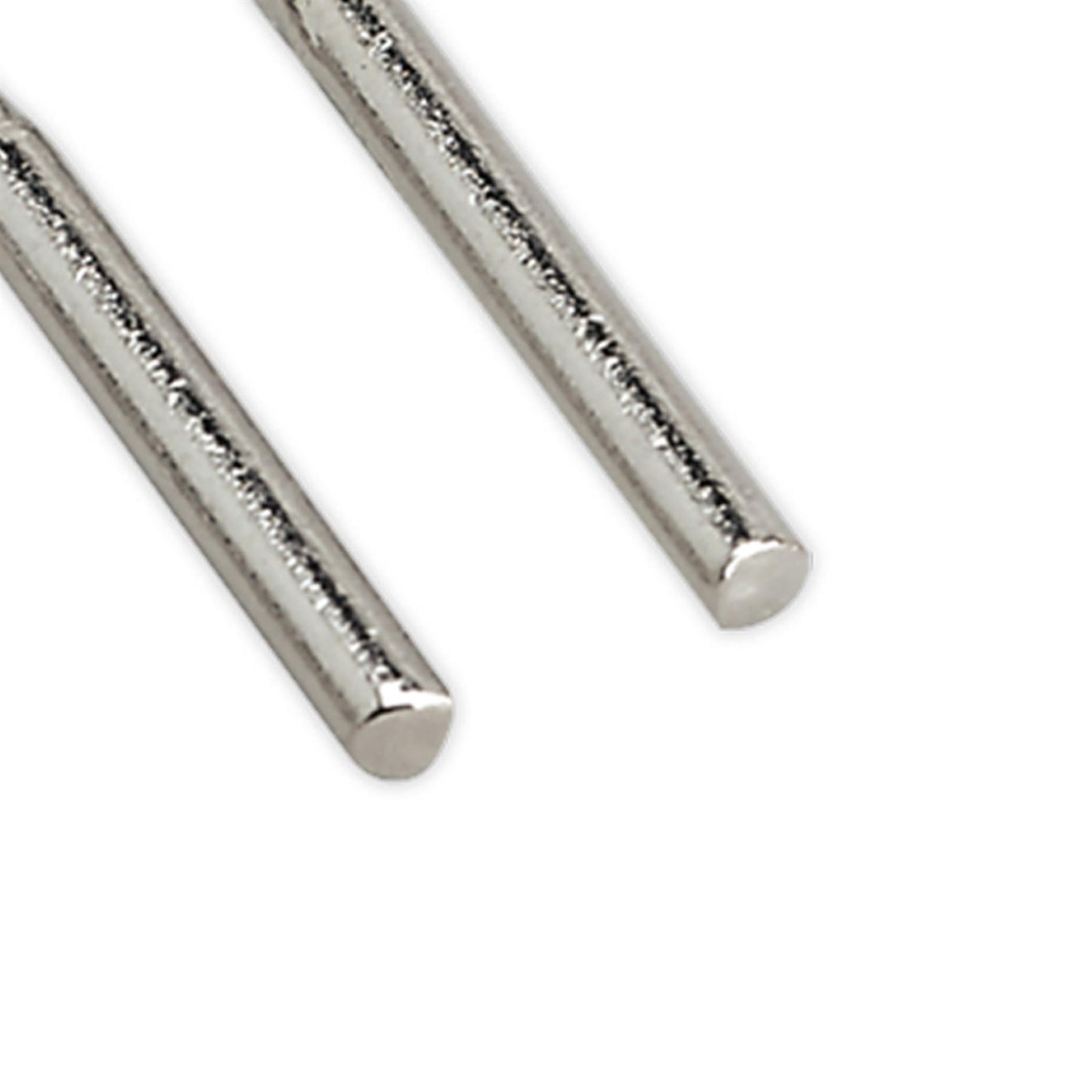 Sealey Soldering Tips for Model No. SD200 Pack Of 2