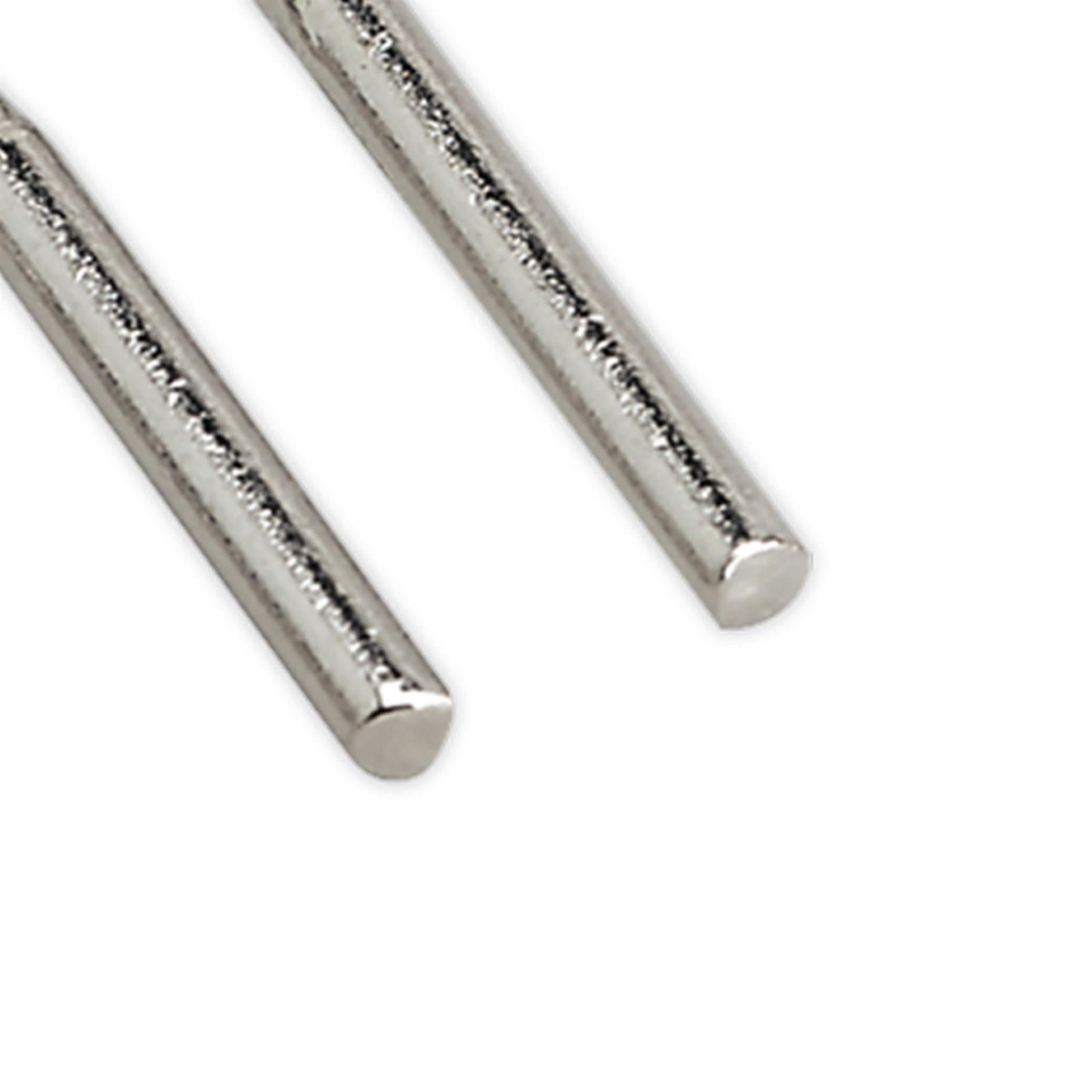 Sealey Soldering Tips for Model No. SD200 Pack Of 2