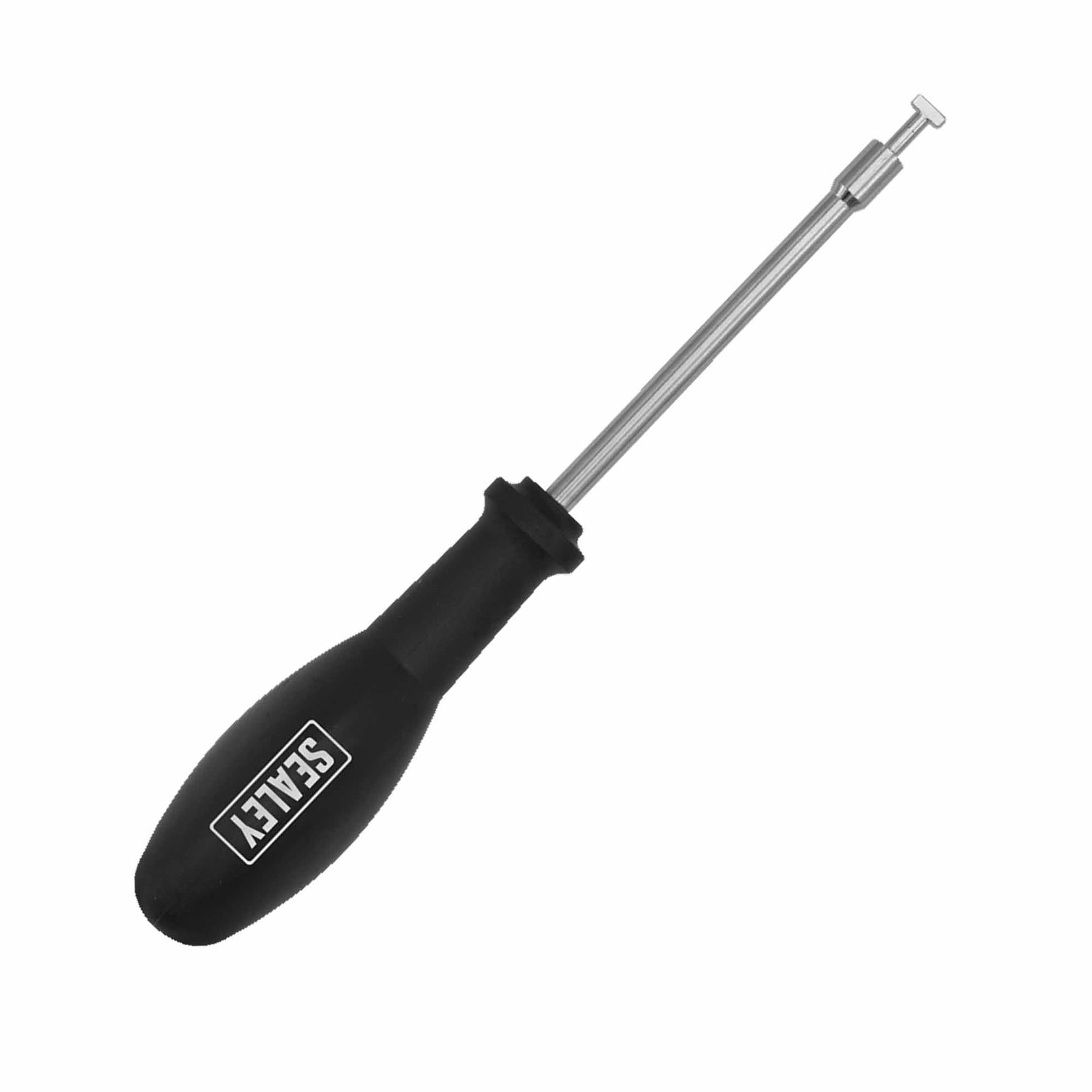 Sealey VS139 - Door Handle Install & Removal Tool - VAG