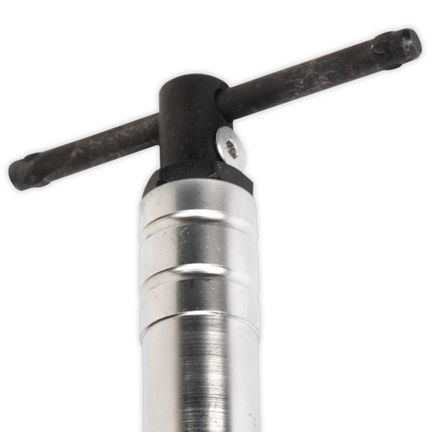 Sealey Motorcycle Disc Brake Piston Spreader Tool