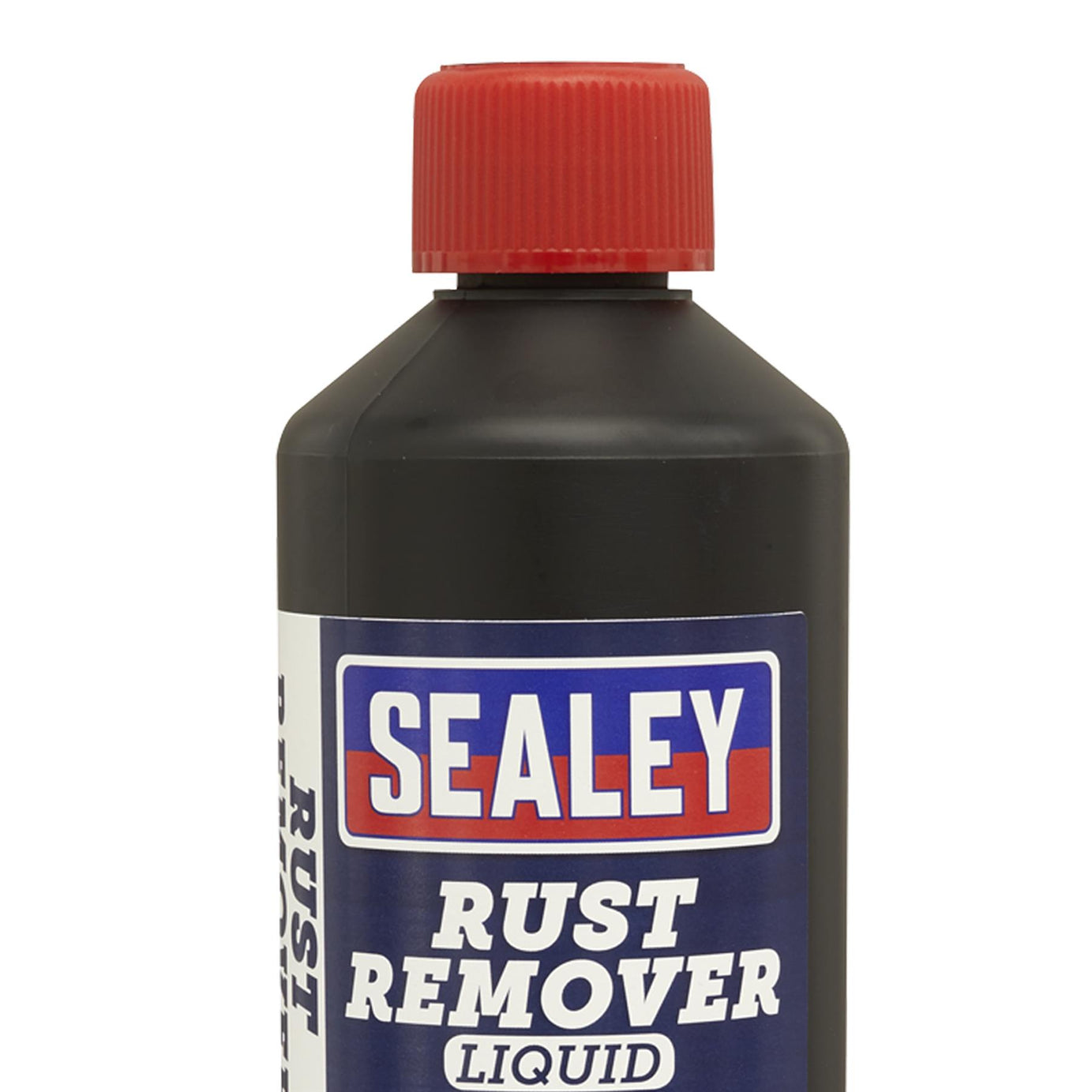 Sealey Rust Remover 500ml