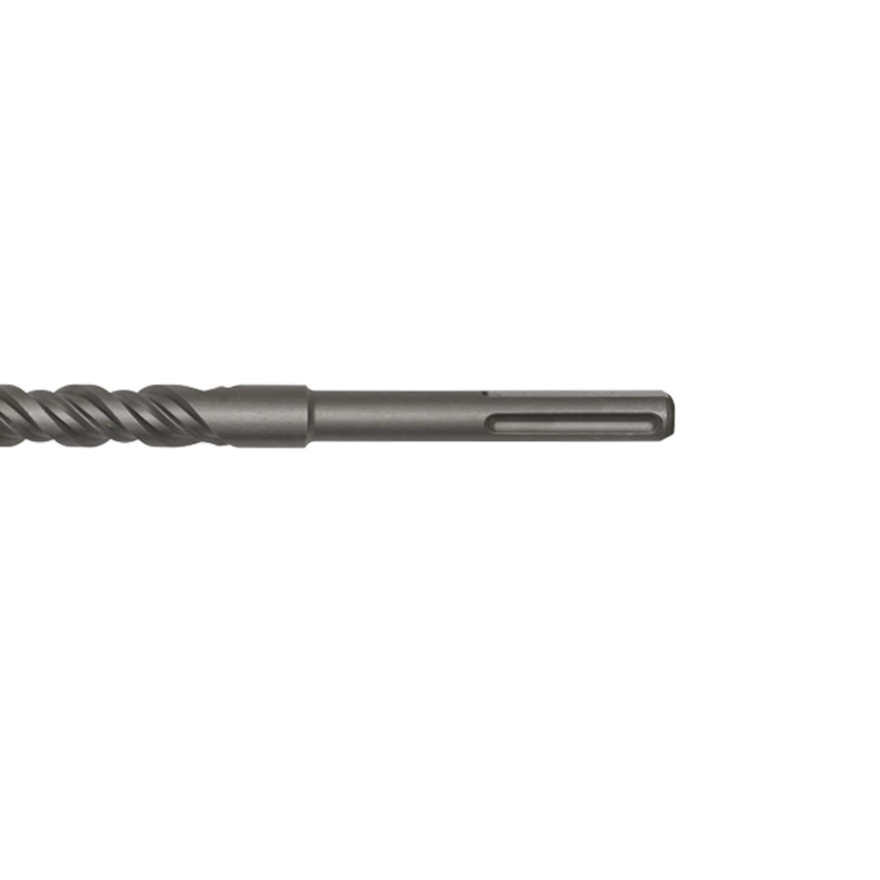 Sealey SDS MAX Drill Bit 26 x 520mm