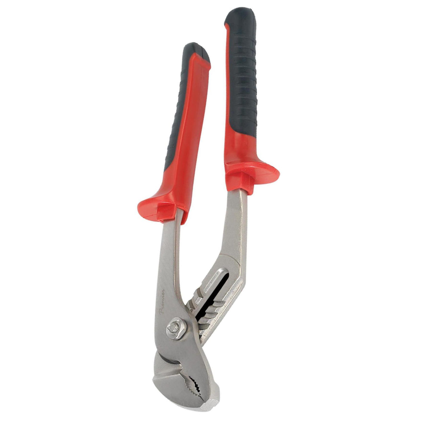 Sealey Water Pump Pliers 250mm