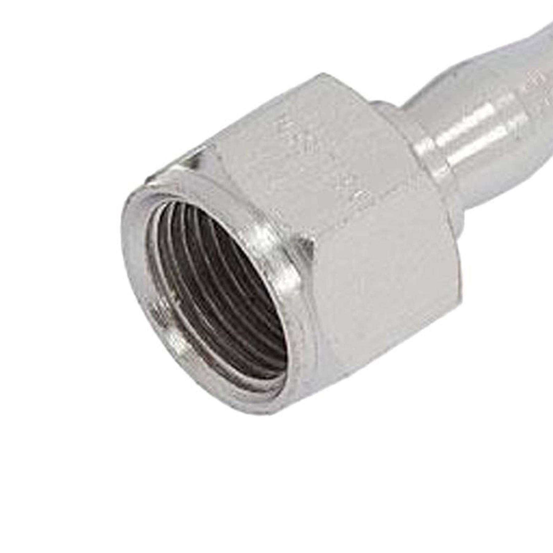 Female Airline Fitting