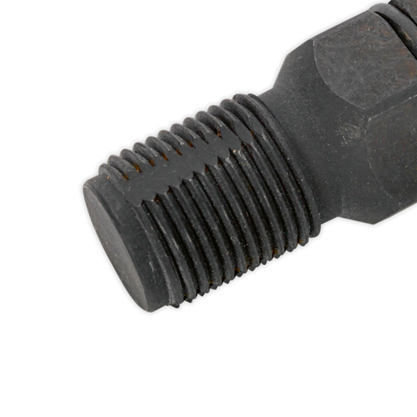 Sealey Spark Plug Thread Chaser 14 & 18mm VS525