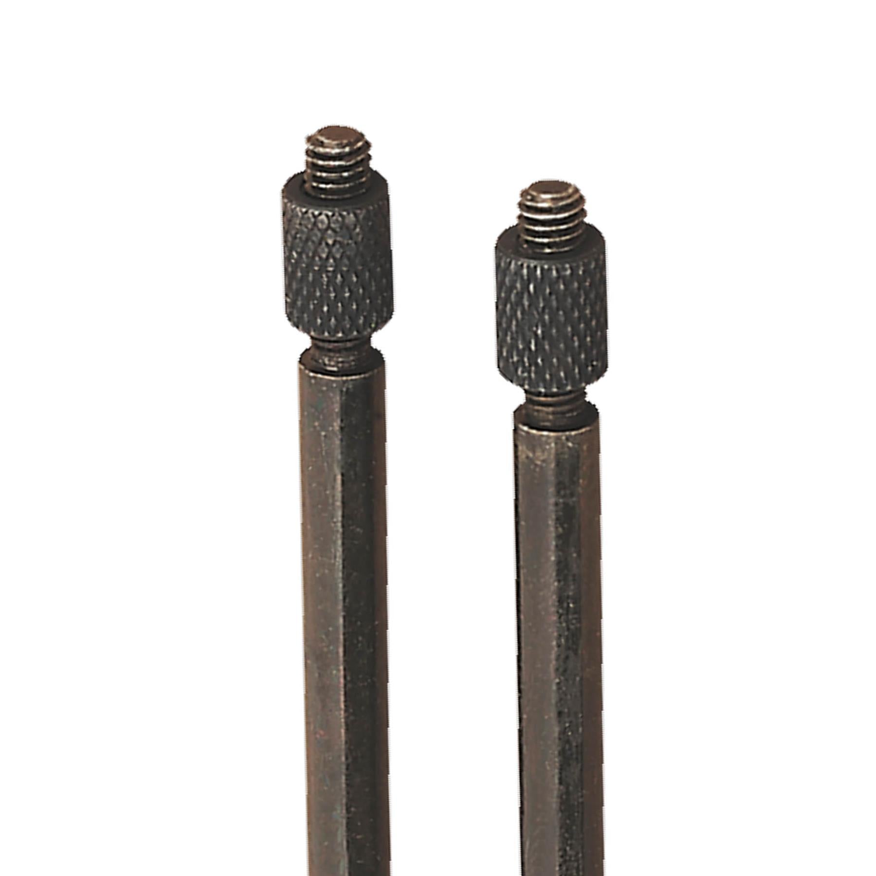 Sealey Door Hinge Removal Pin 5 x 125mm Pack of 2