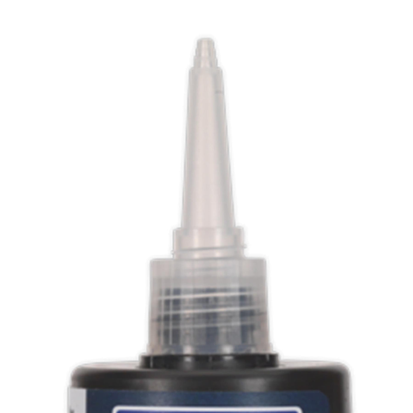 Sealey Air & Brake Line Sealant 50ml
