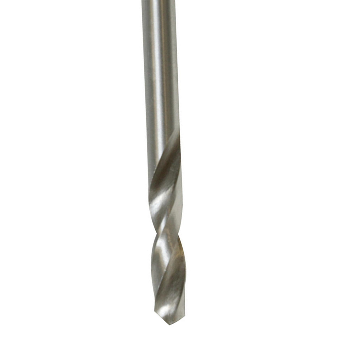 6.35mm 1/4" Hss Pilot Drill Bit Bi-Metal Holesaw Arbor Heavy Duty Quality Kit