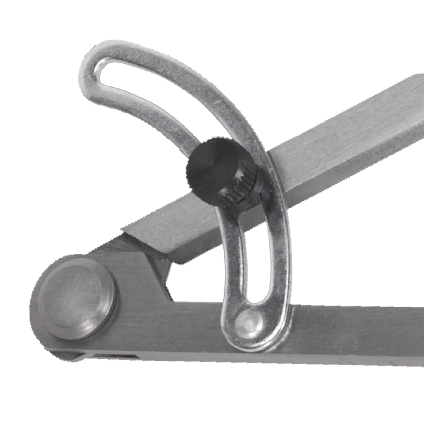 Sealey Locking Wing Divider with Compass 200mm