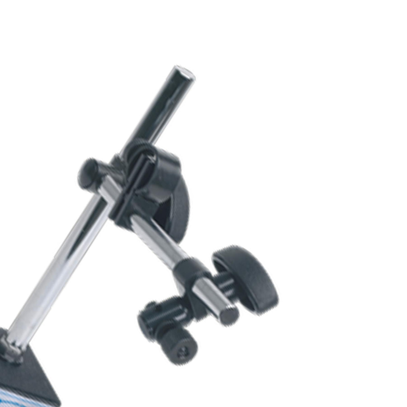 Sealey Magnetic Stand with Fine Adjustment