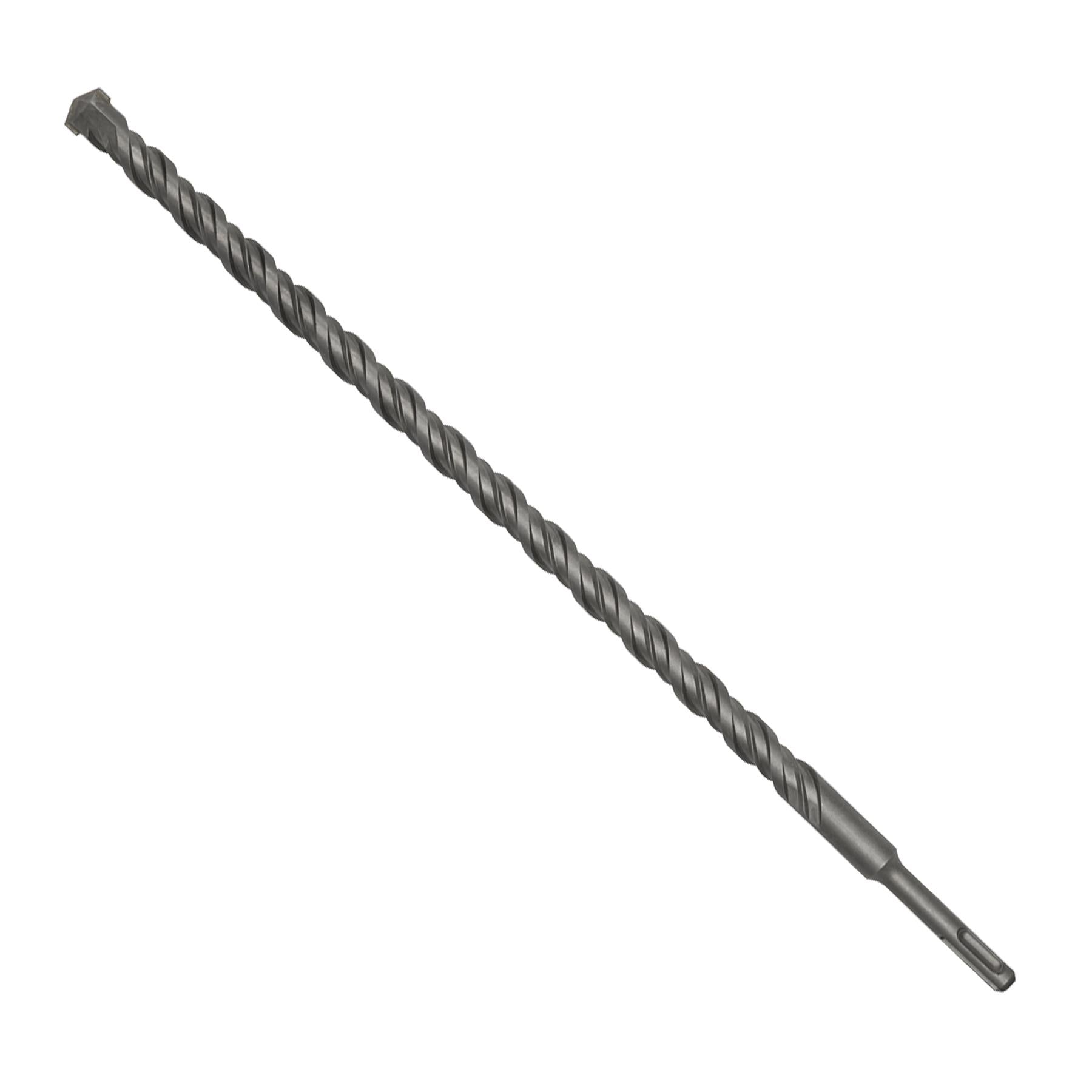 Sealey SDS Plus Drill Bit 18 x 450mm