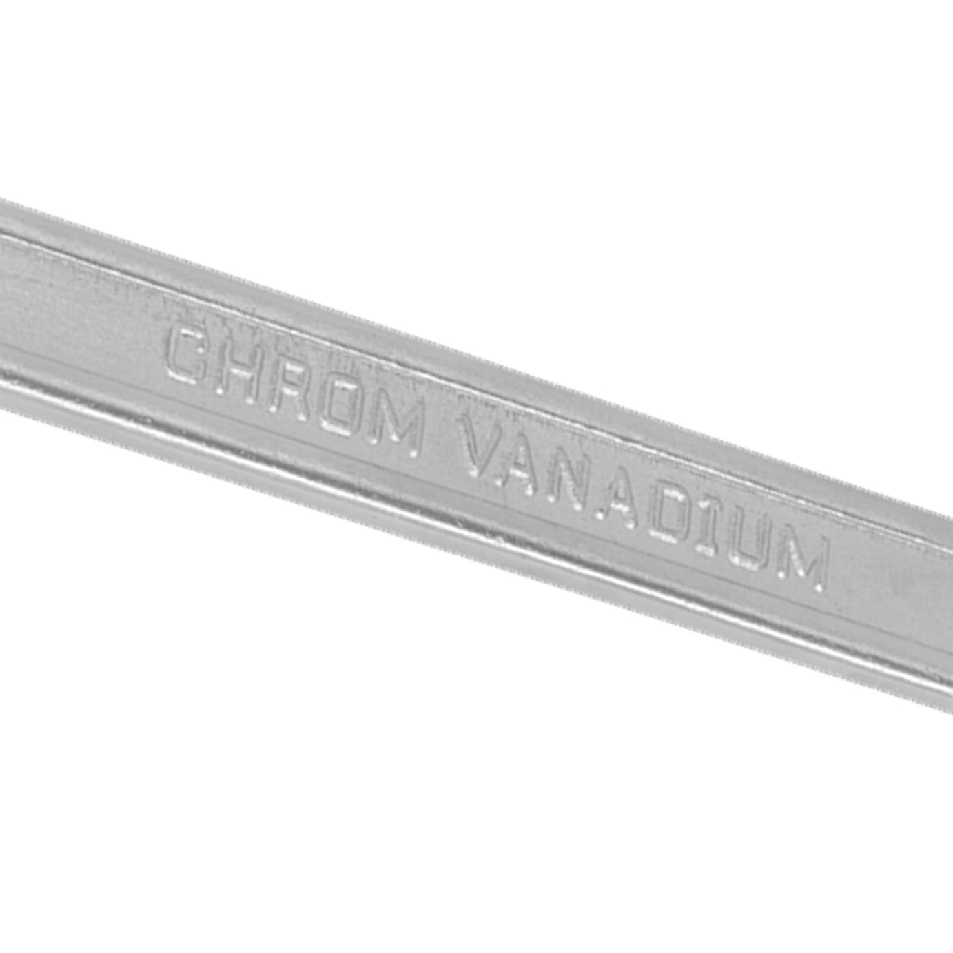 Sealey Combination Spanner 28mm
