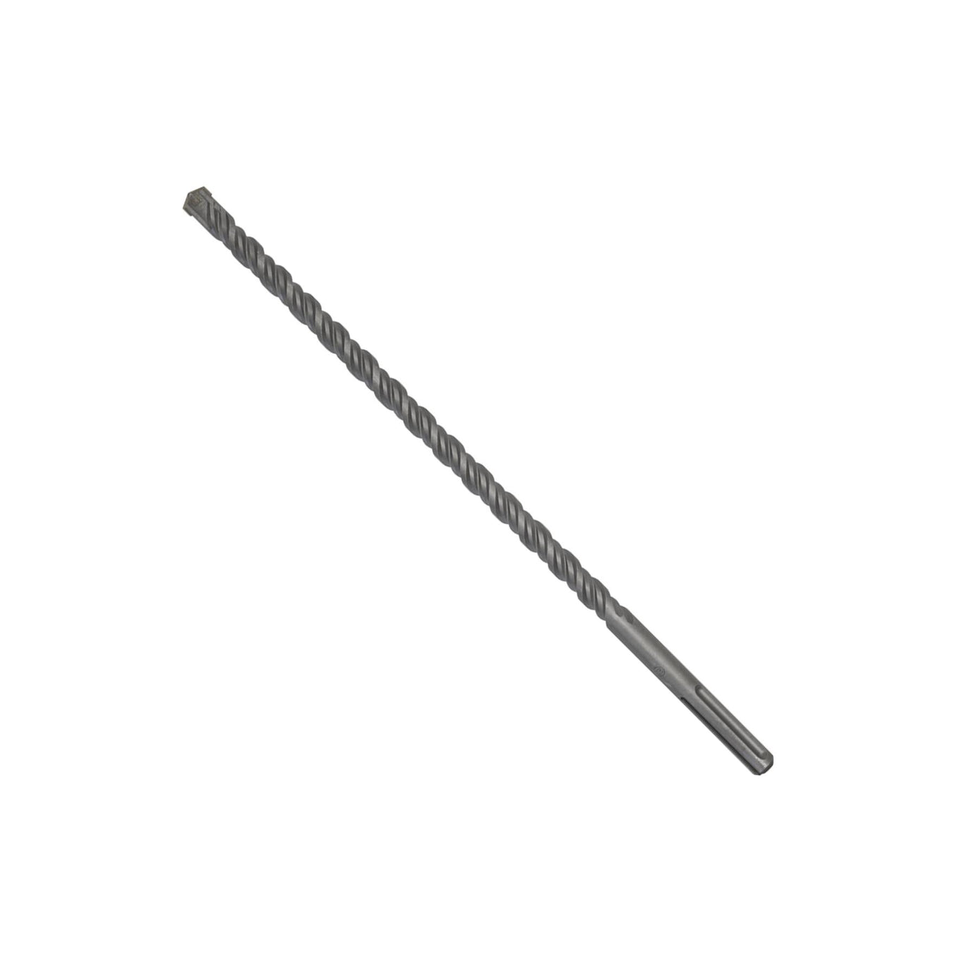 Sealey SDS MAX Drill Bit 20 x 520mm