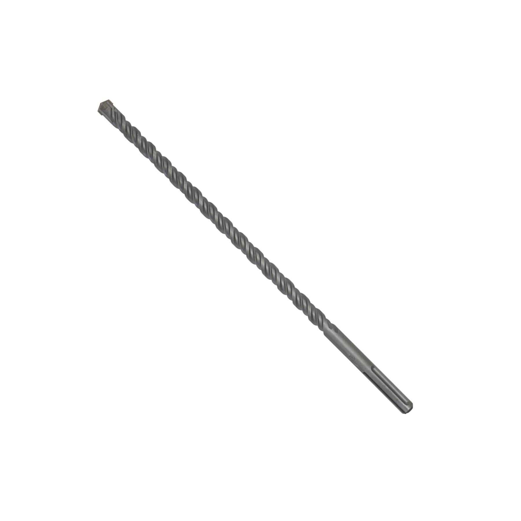 Sealey SDS MAX Drill Bit 20 x 520mm