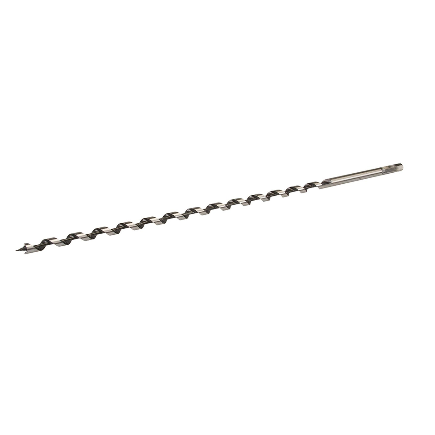 Auger Bit 10 X 450mm Hand Tools Holes Cutting Hex Shank Drill Quality