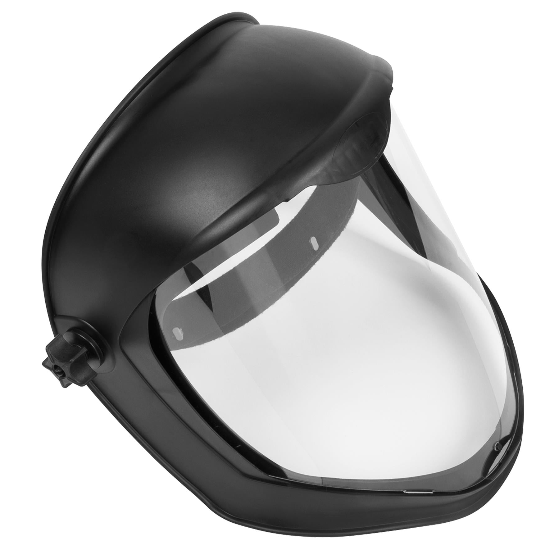 Sealey Deluxe Face Shield