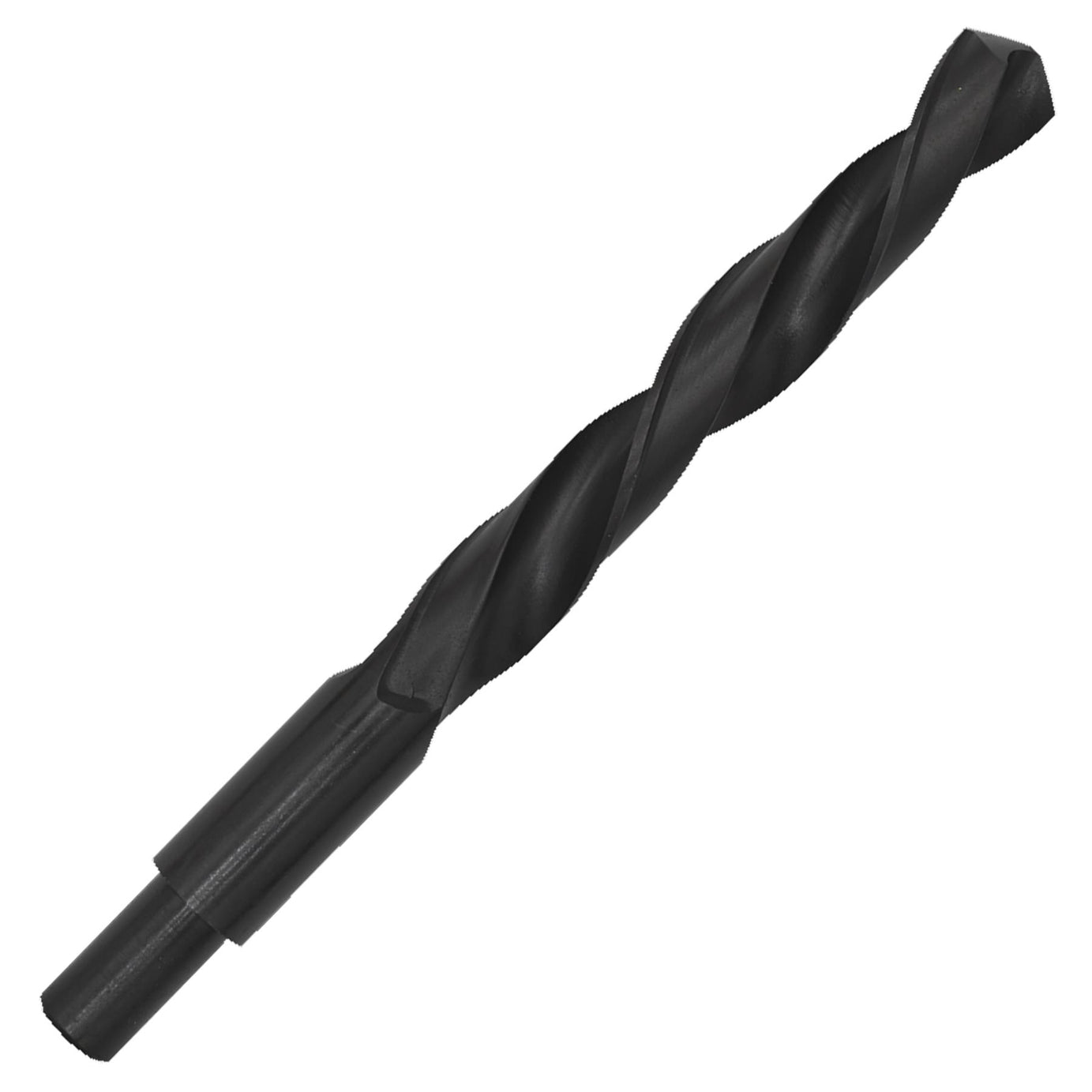 Sealey Blacksmith Bit - �16 x 180mm