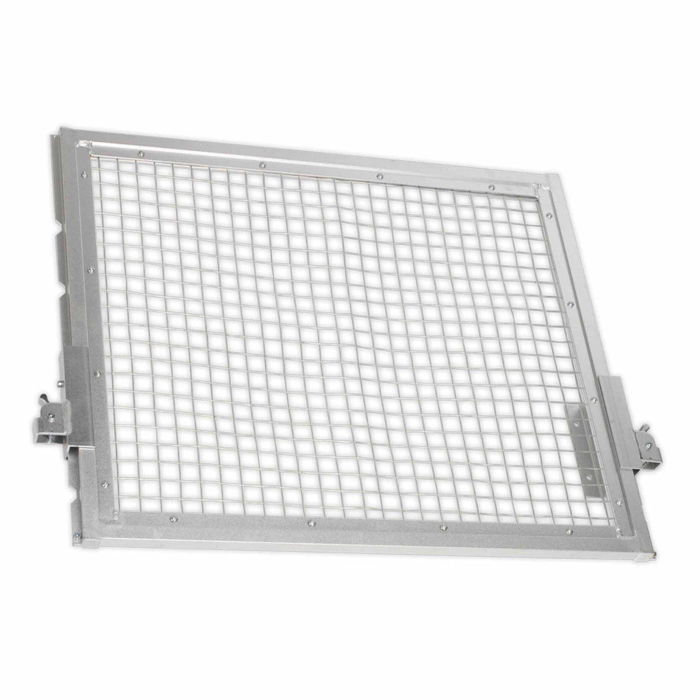 Sealey Safety Guard for YK759F & YK759FAH