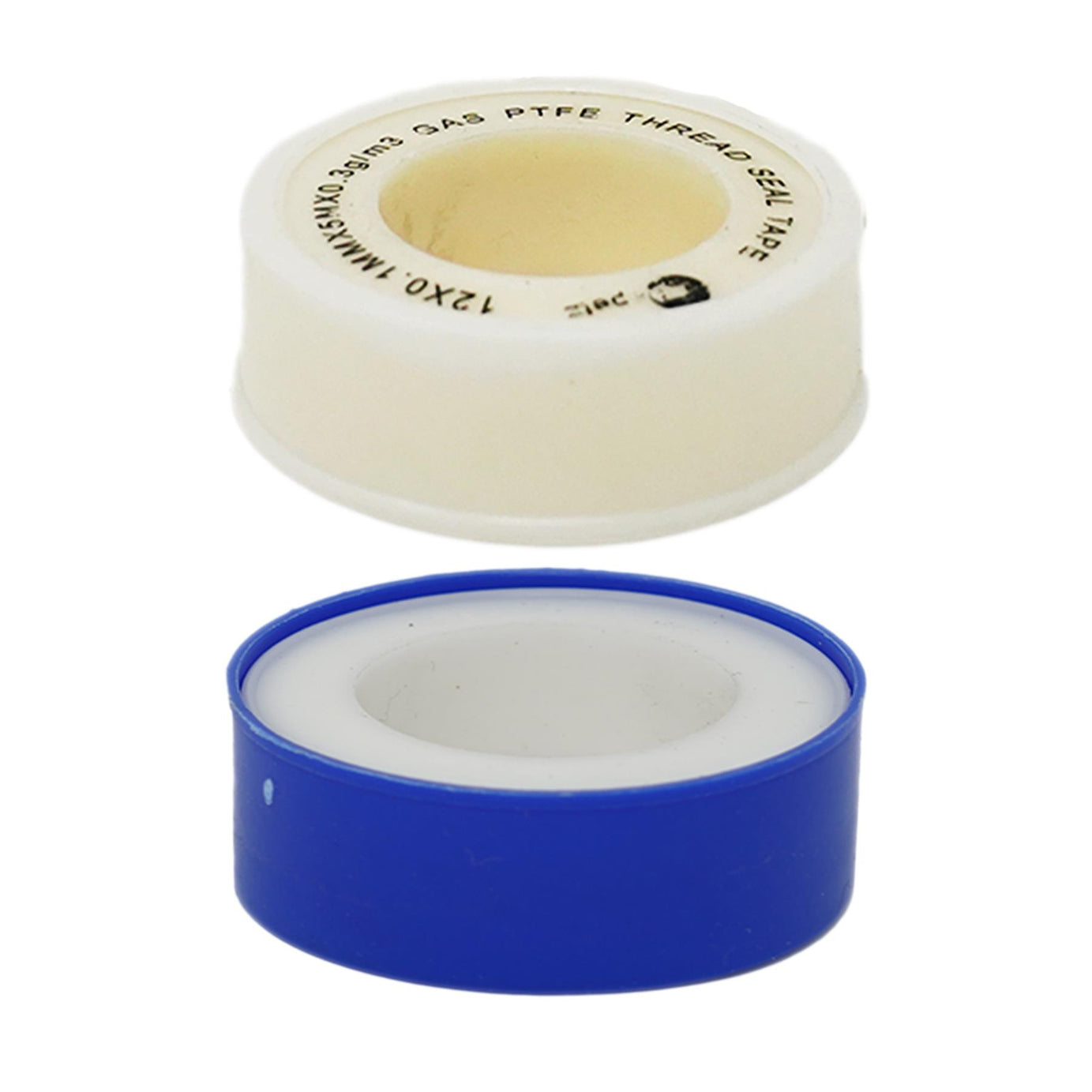 PTFE Tape Gas and Water
