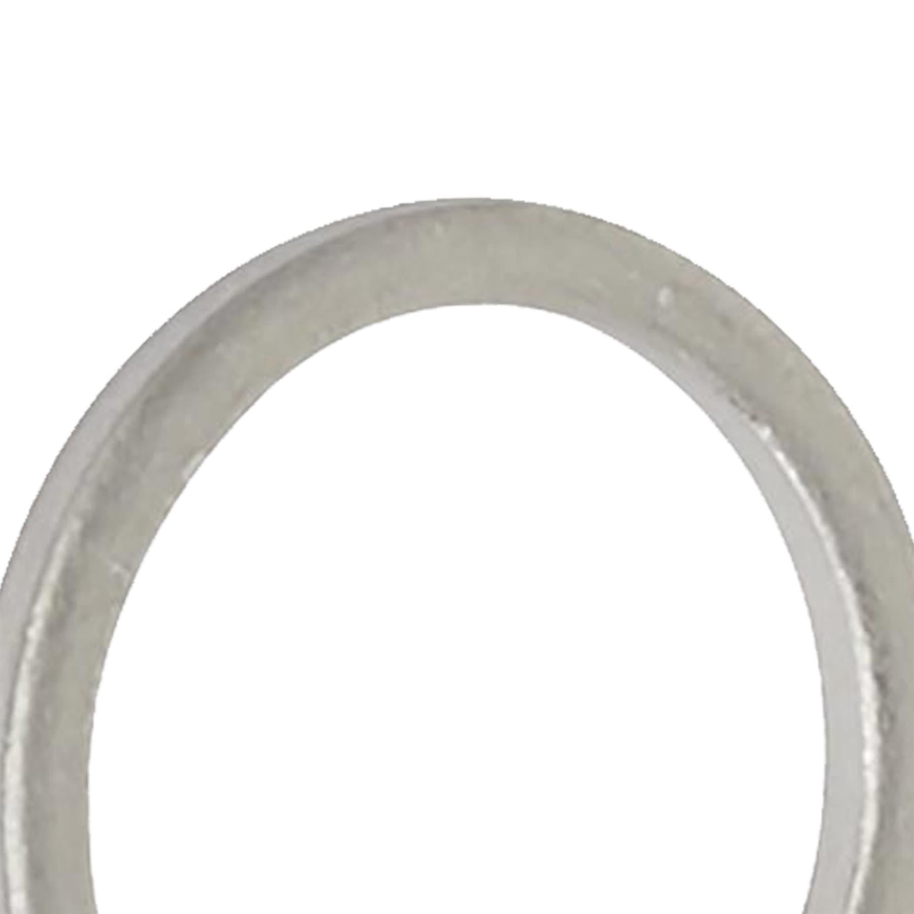 Sealey Sump Plug Washer M15 - Pack of 5 Engine VS15SPW