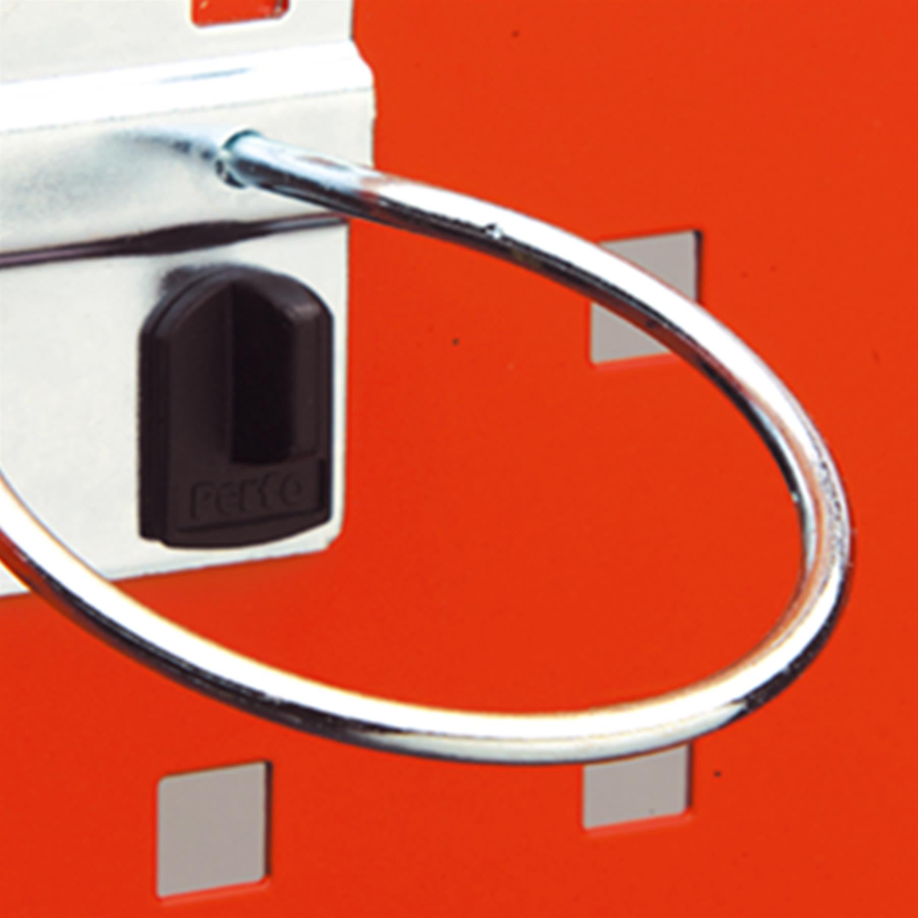 Sealey Power Tool Holder 60mm Pack of 2 TTS28
