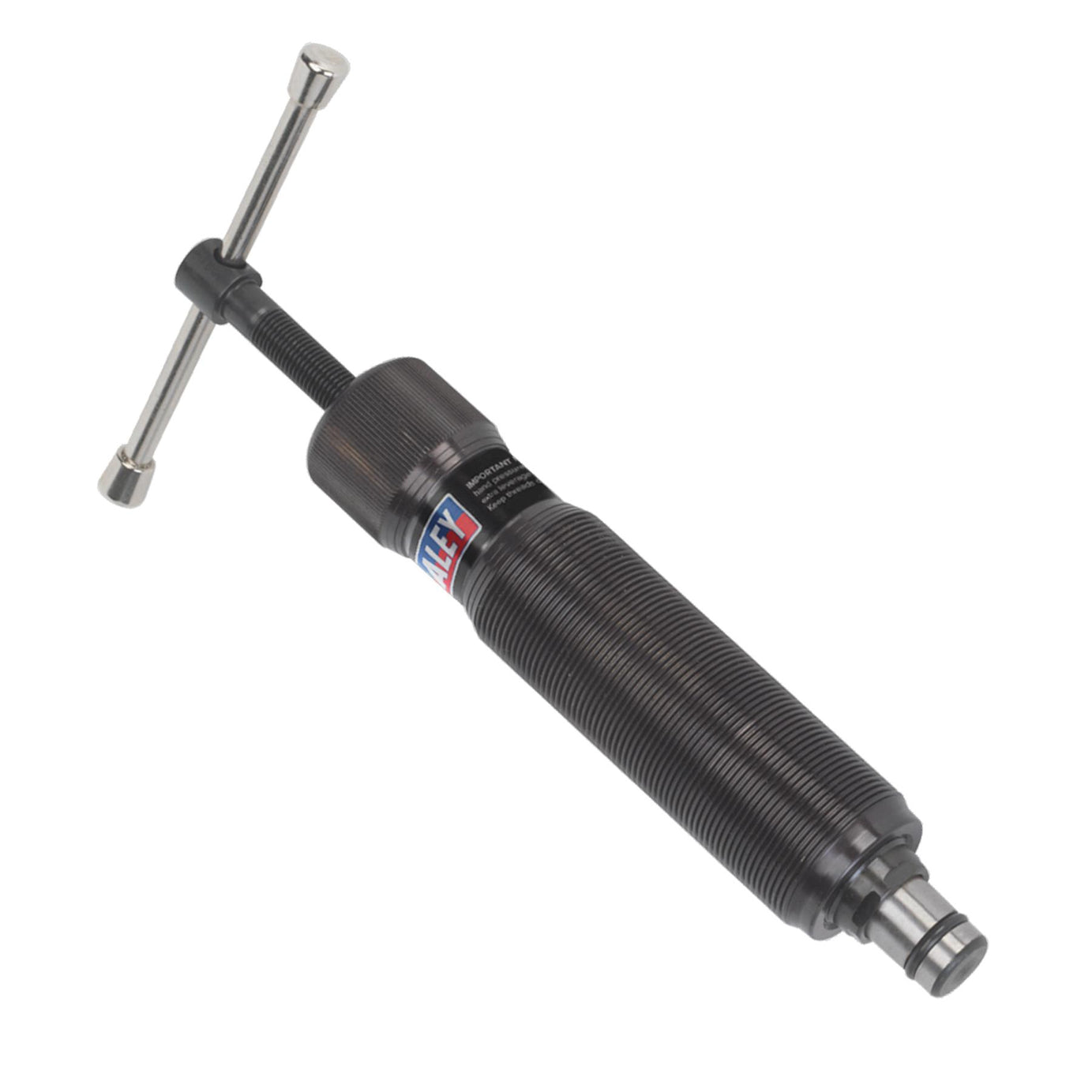 Sealey Hydraulic Ram 10tonne