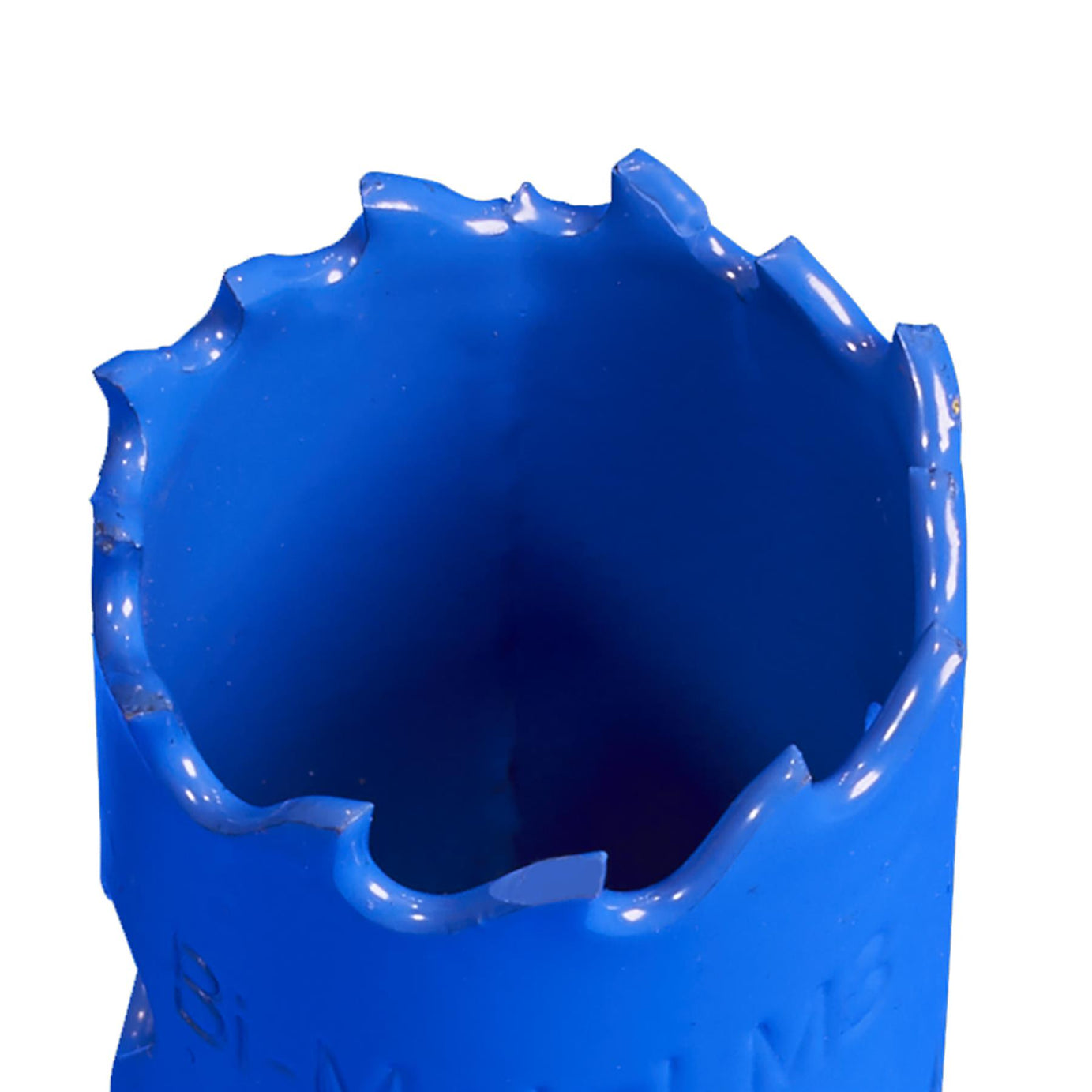 Sealey HSS Hole Saw Blade 25mm Steel with milled teeth