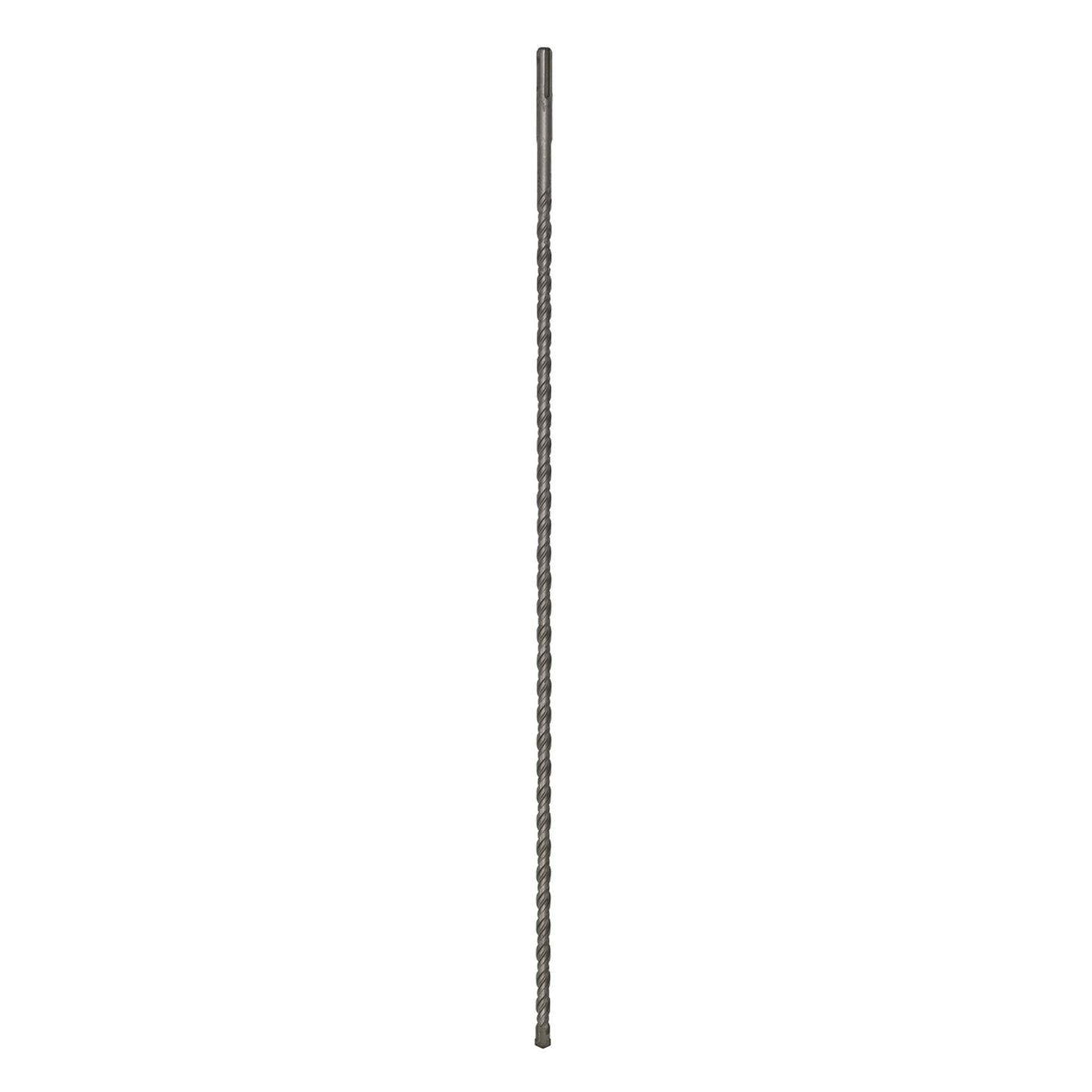 Sealey SDS Plus Drill Bit 10 x 600mm