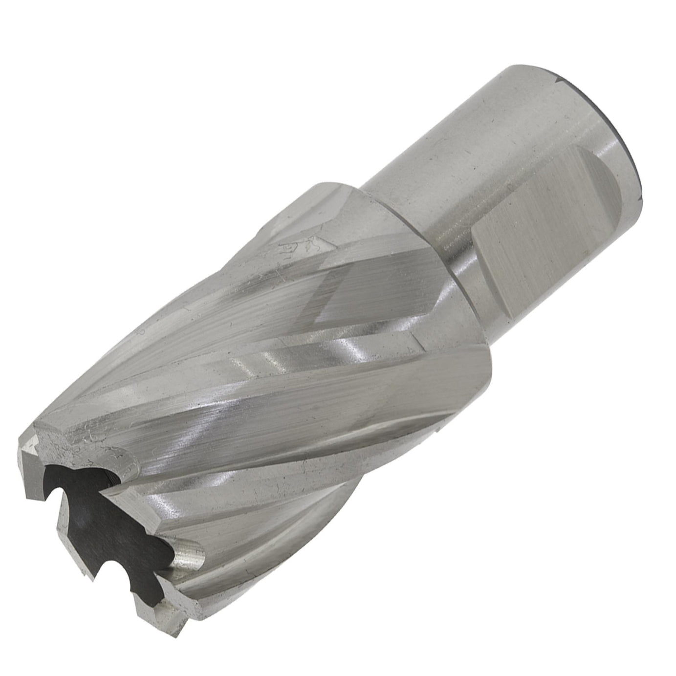 Sealey Rotabor Cutter HSS 25mm - Cut Depth 25mm