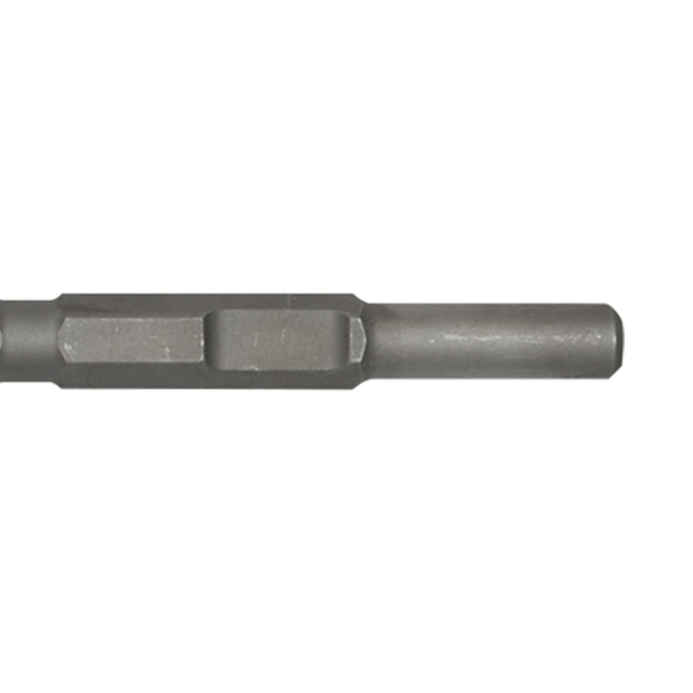 Sealey Chisel 35 x 375mm - Kango 900