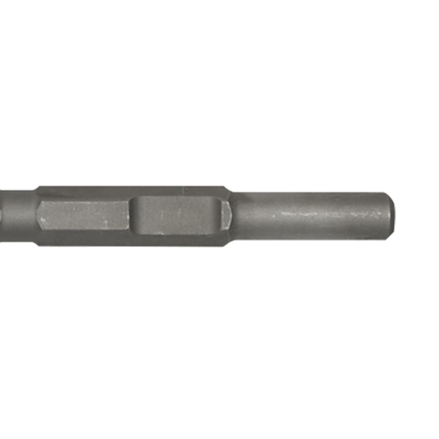 Sealey Chisel 35 x 375mm - Kango 900