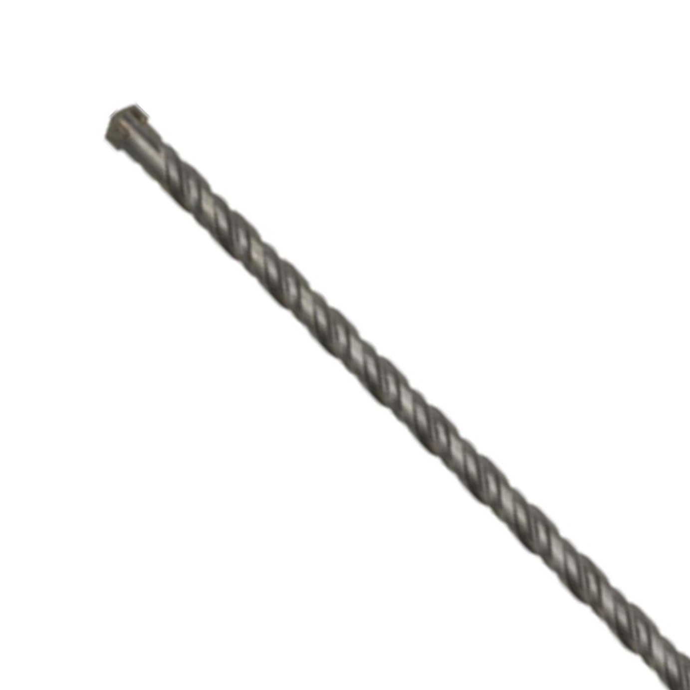 Sealey SDS Plus Drill Bit 10 x 360mm