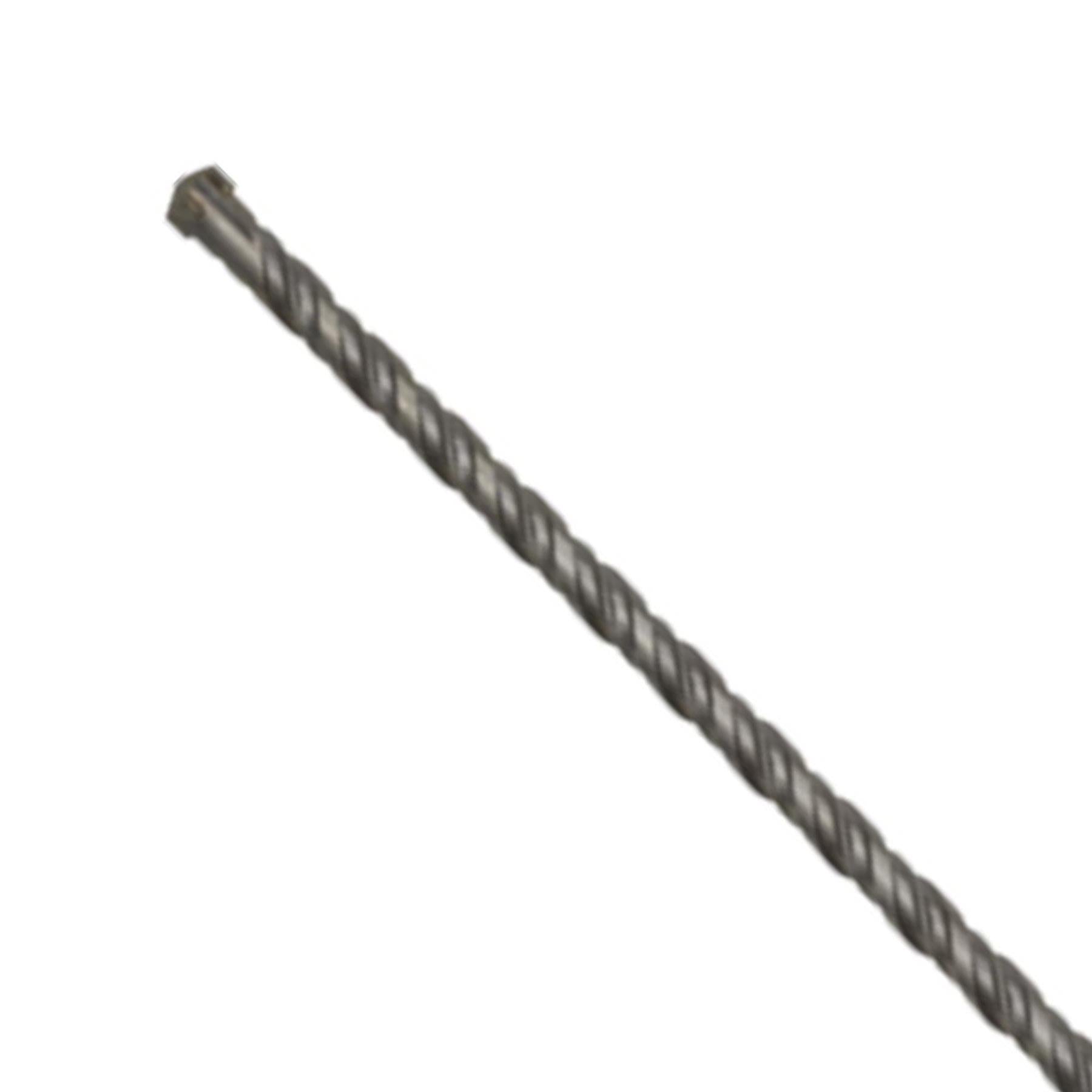 Sealey SDS Plus Drill Bit 10 x 360mm