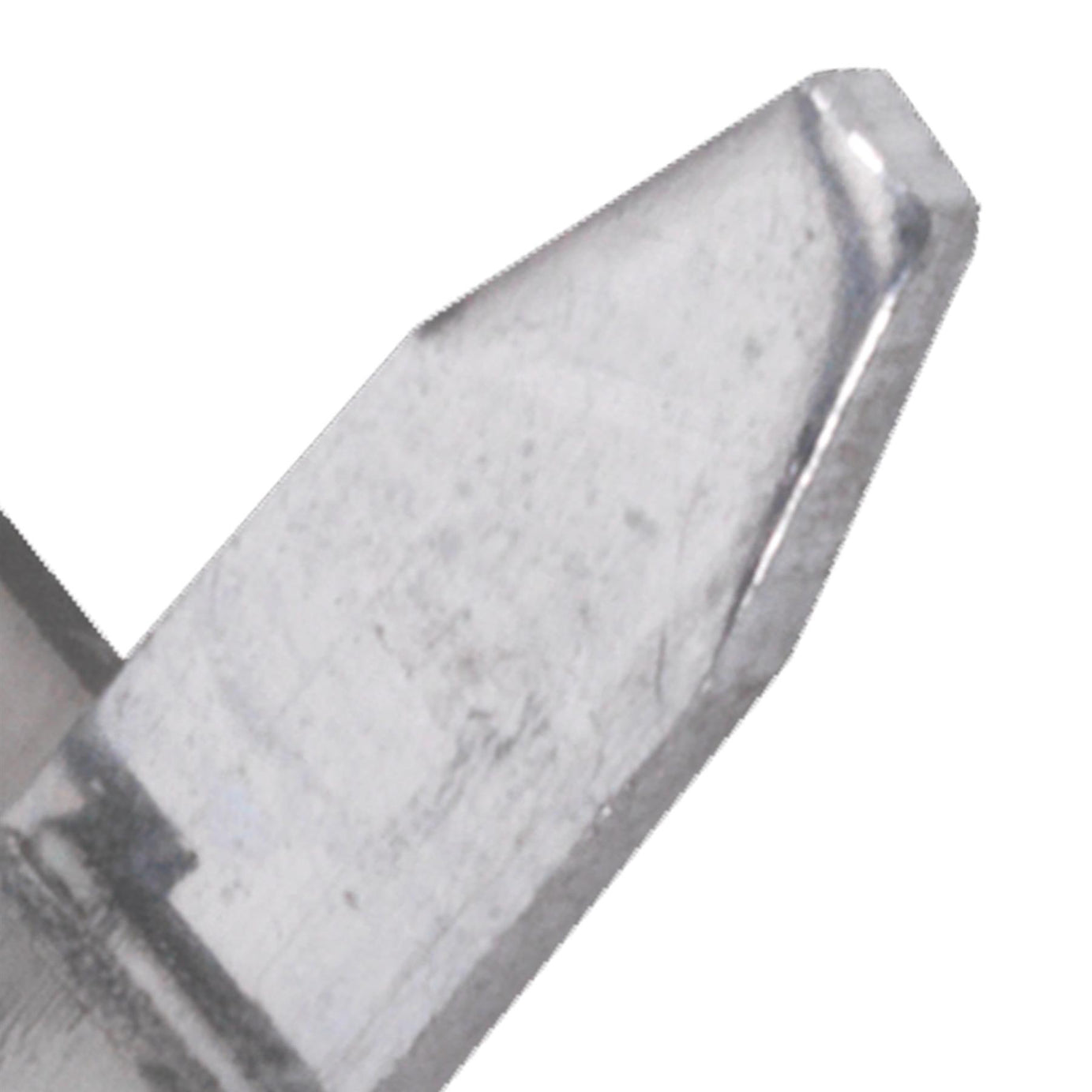 Sealey Automotive MINI Blade Fuse 2A Pack of 50