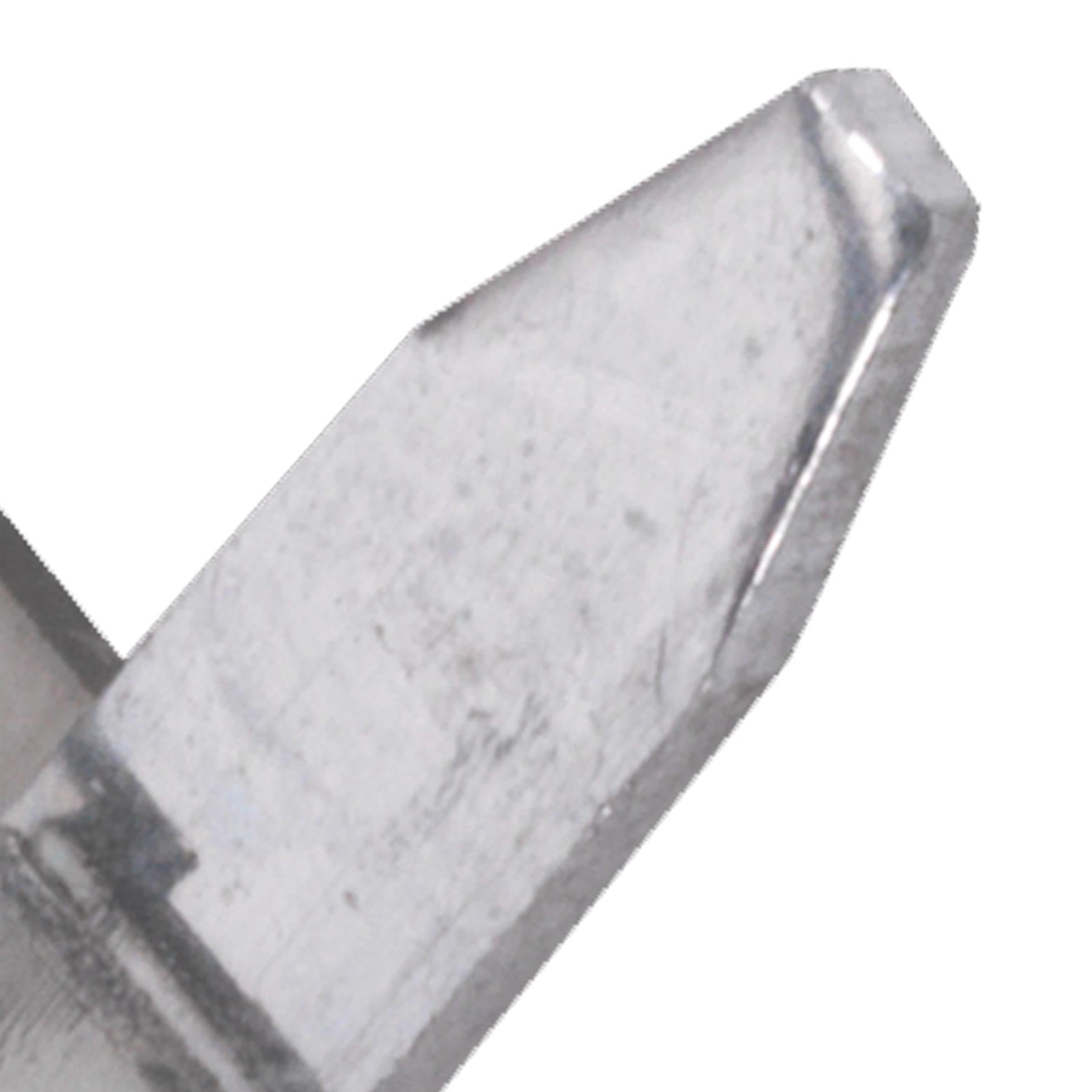 Sealey Automotive MINI Blade Fuse 2A Pack of 50