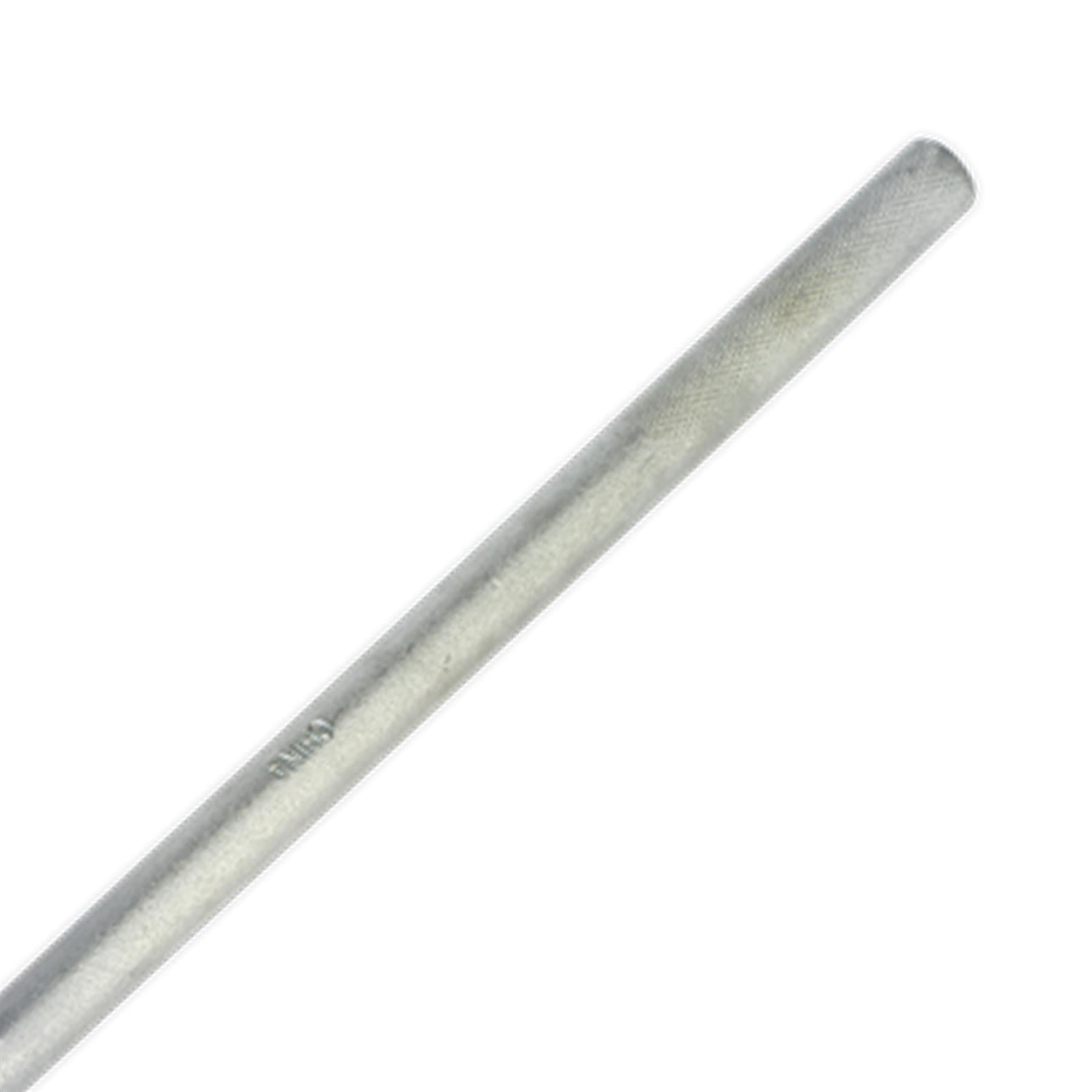 SEALEY 16" BALL JOINT REMOVER LONG REACH SPLITTER SEPARATOR TIE ROD END REMOVER