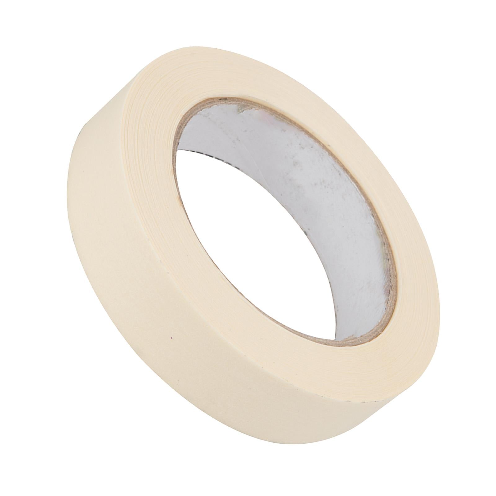 Masking Tape 25mm x 40m