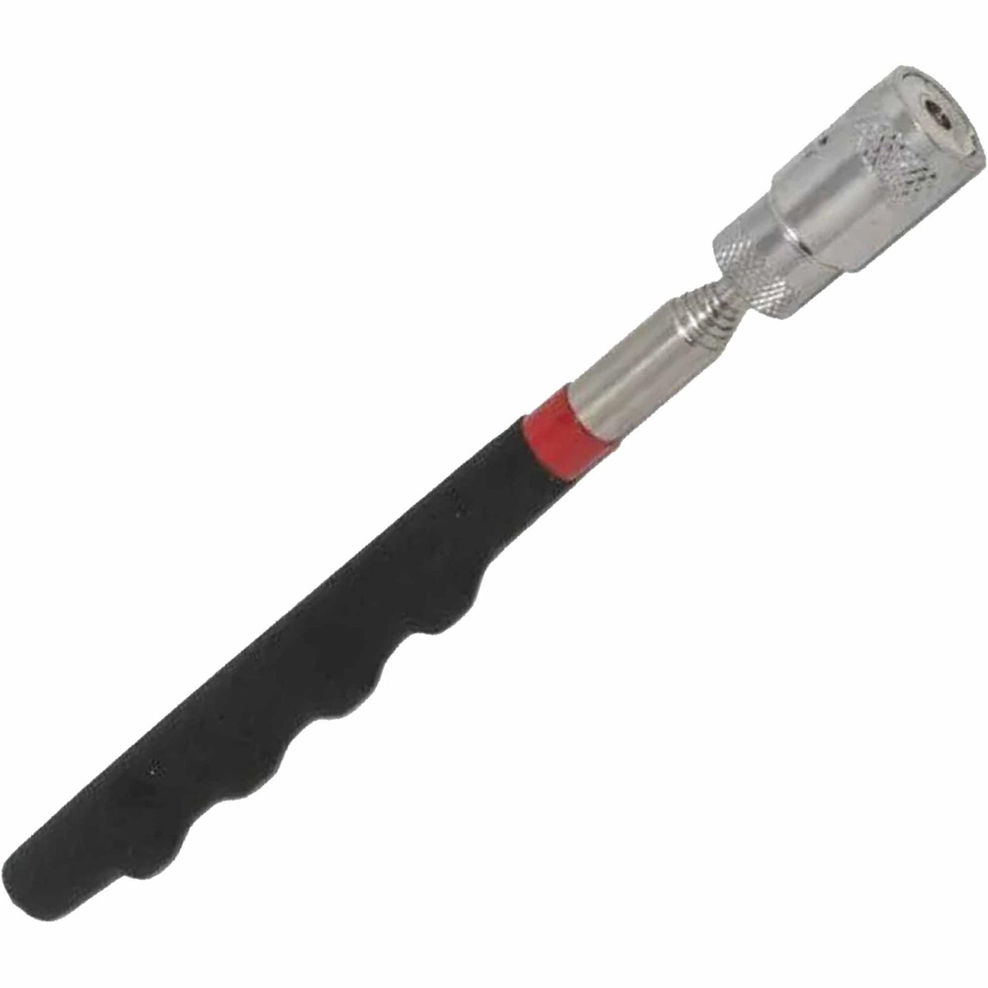 Heavy Duty Magnet