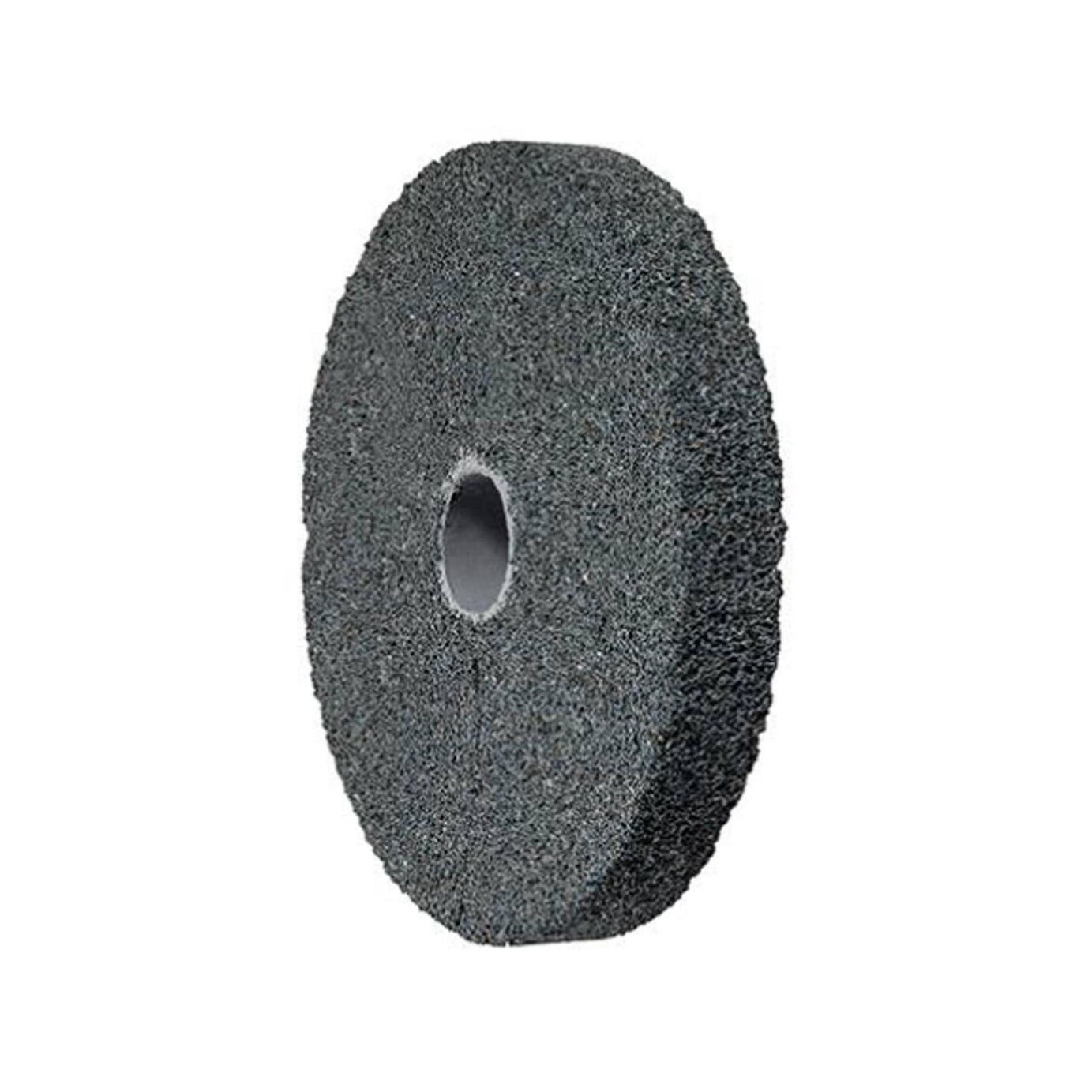 Bench Grinding Wheel 20 X 150mm Coarse Grit Bore 25.4mm (1") Heavy Duty