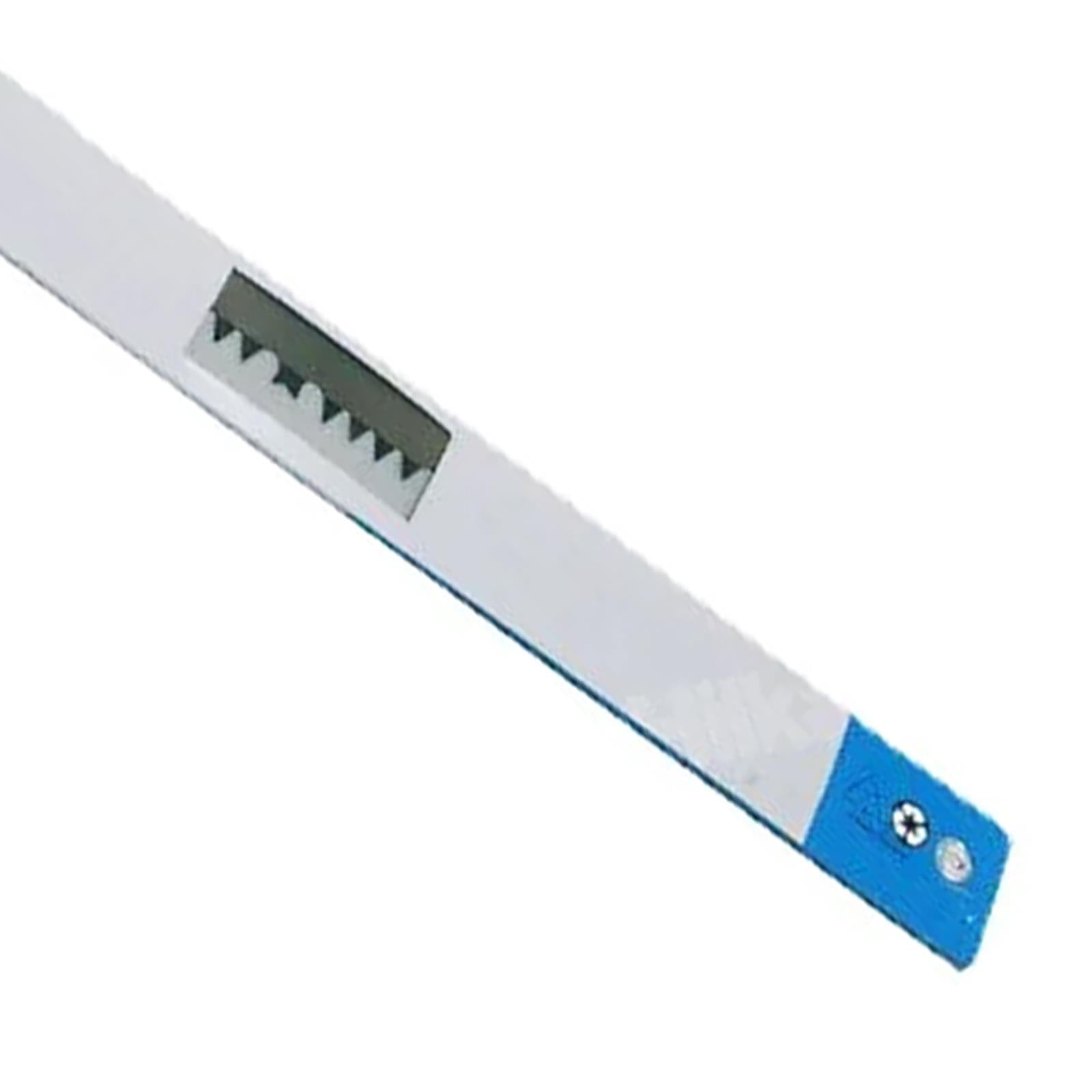 Precision 24" Bow Saw Blade