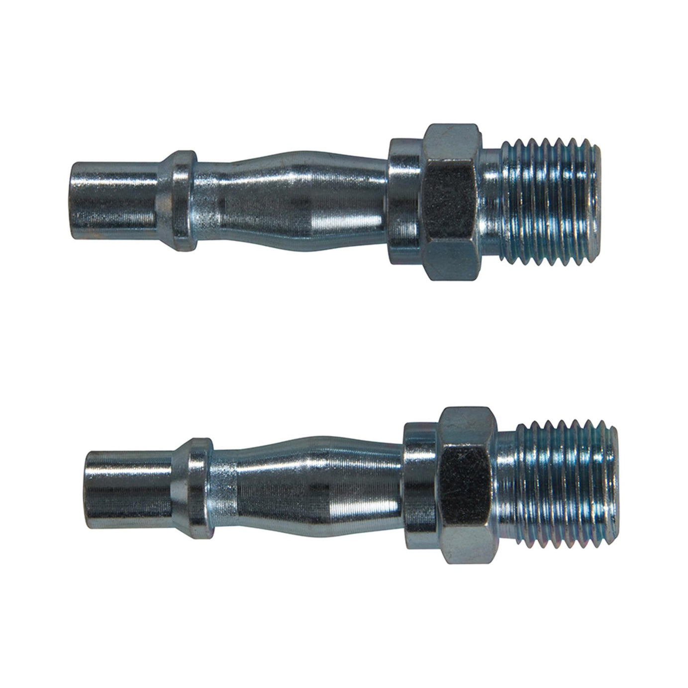 Air Line Bayonet Male