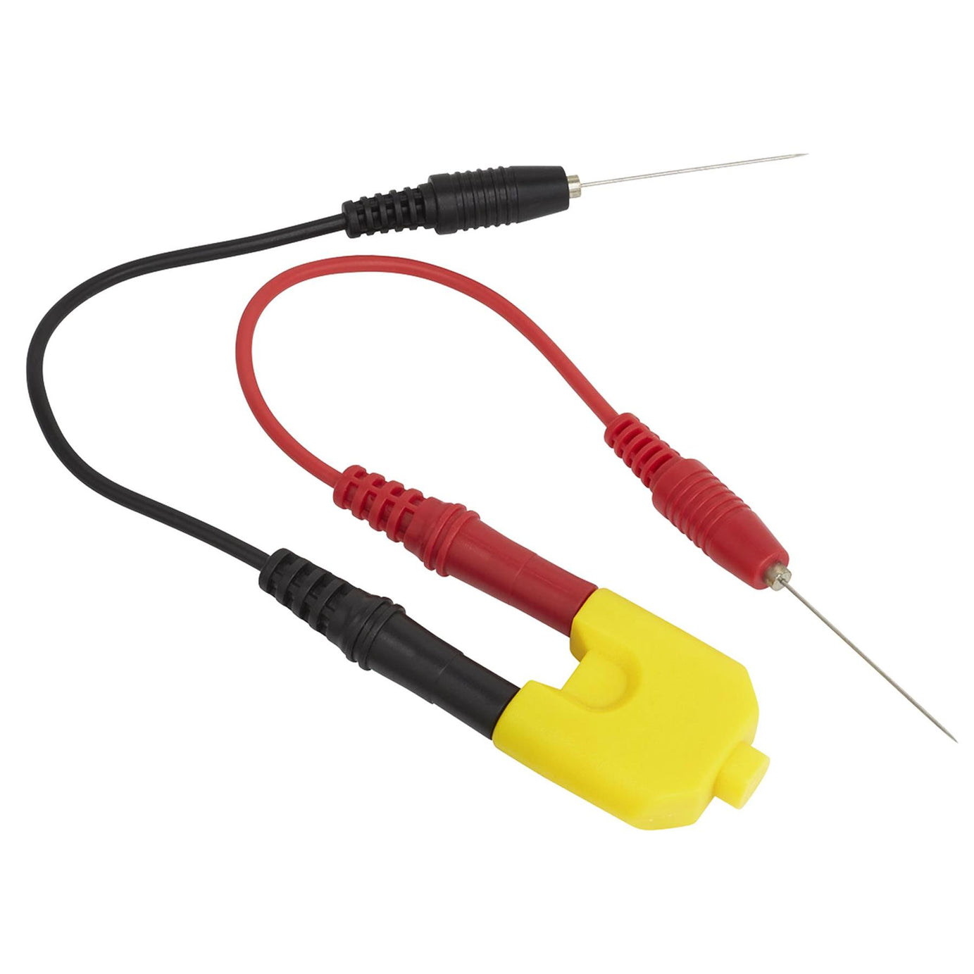 Sealey Airbag Test Resistor SRS Systems And Components Set