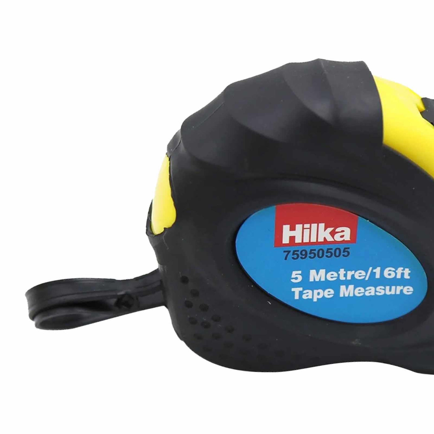 Tape Measures