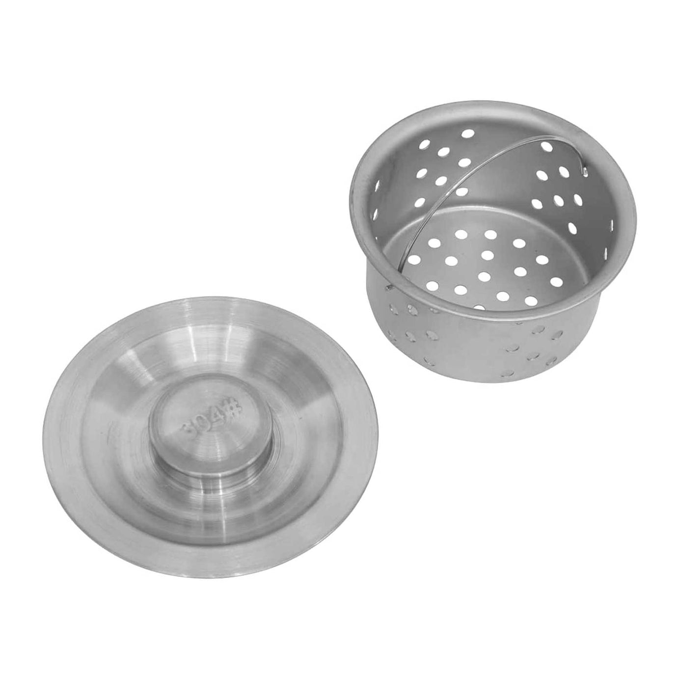 Sealey Modular Sink Unit 680mm