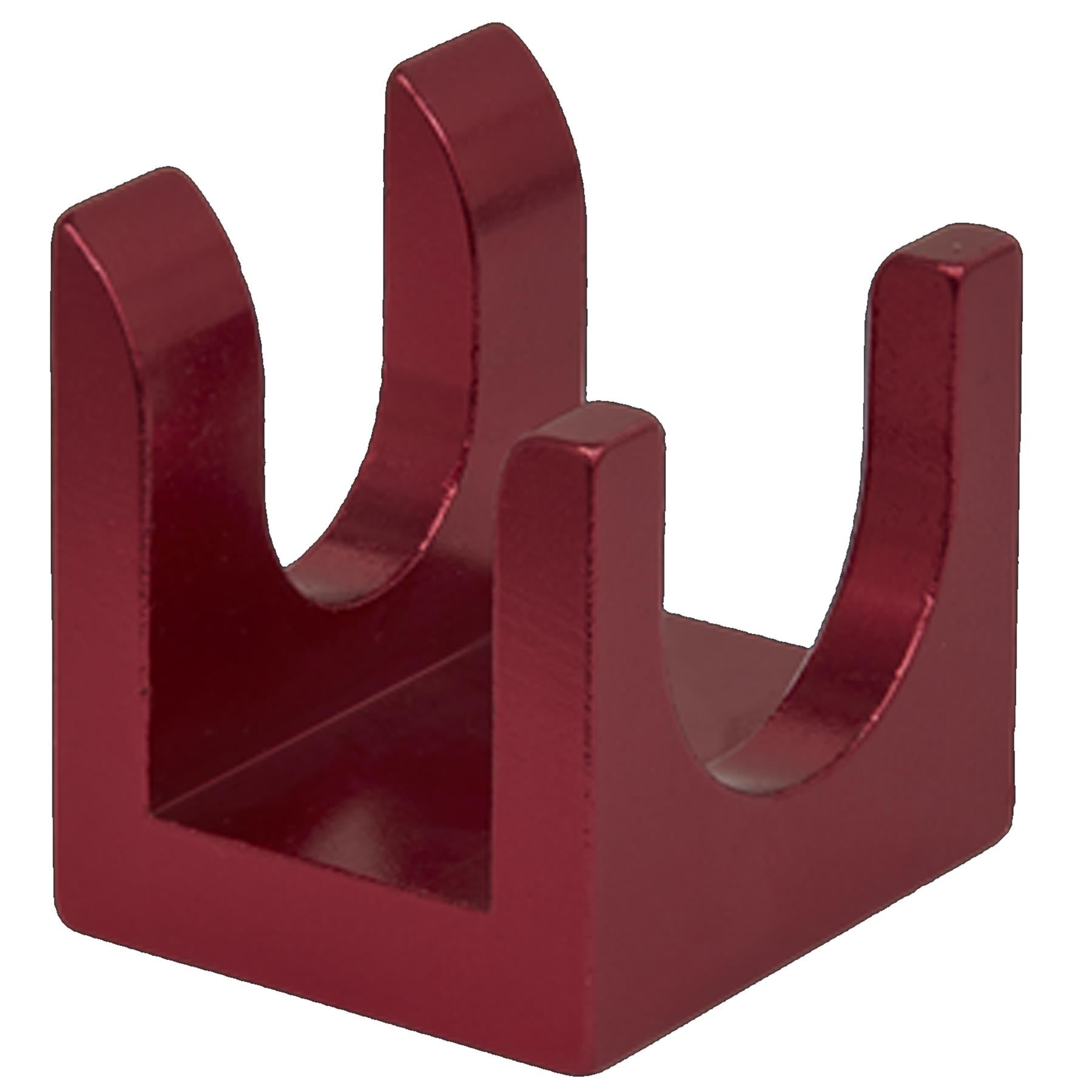Sealey Oil Cooler Line Disconnection Tool - BMW