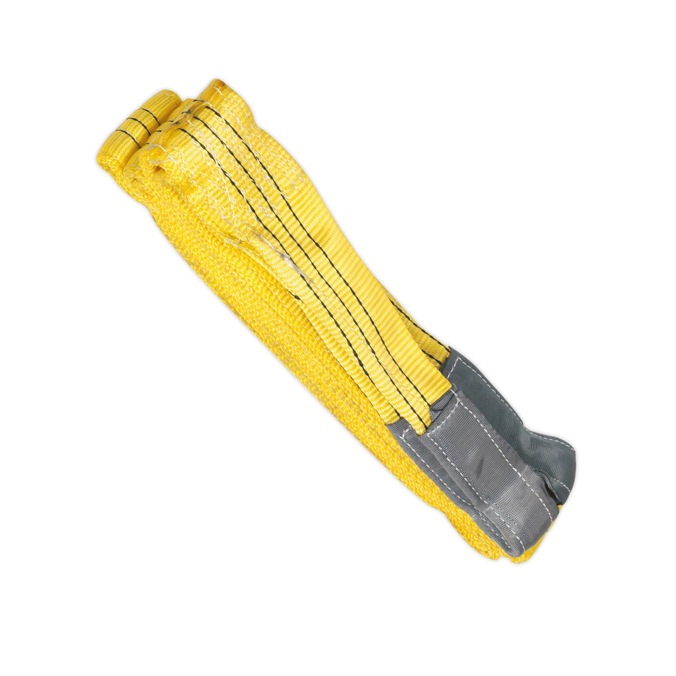 Sealey Load Sling 3tonne Capacity 5mtr